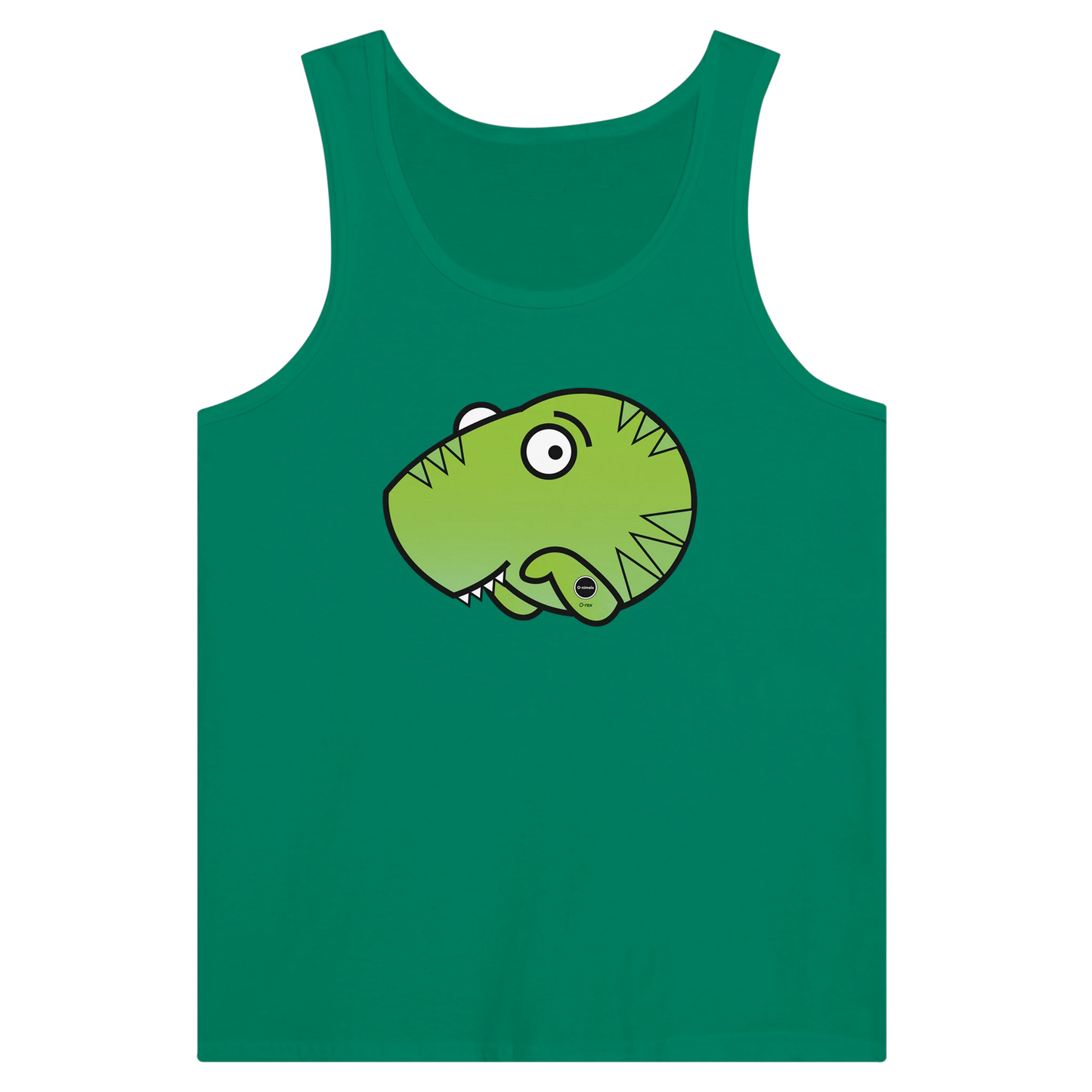 9f675359-8718-4571-b3ae-8c32f5149a17