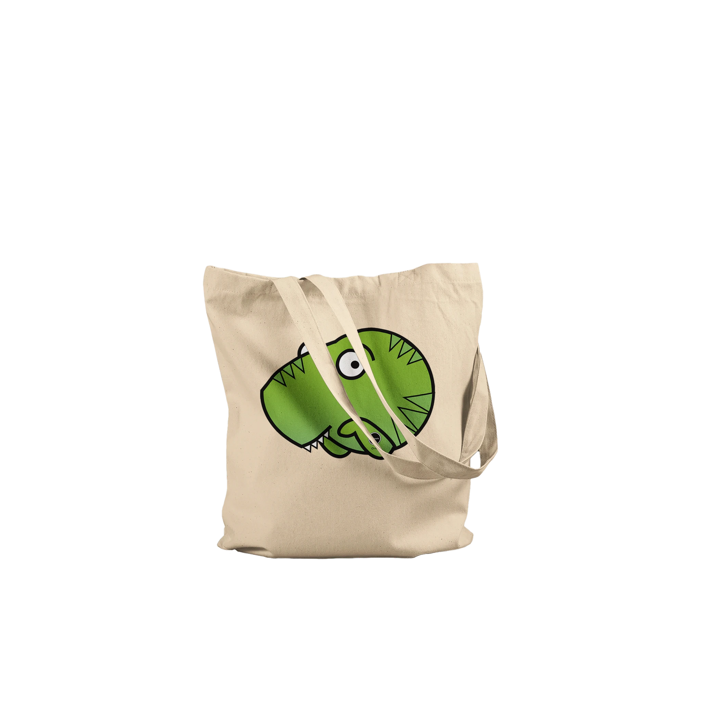 a03ab9b3-fc60-4412-8f14-e601fe087663