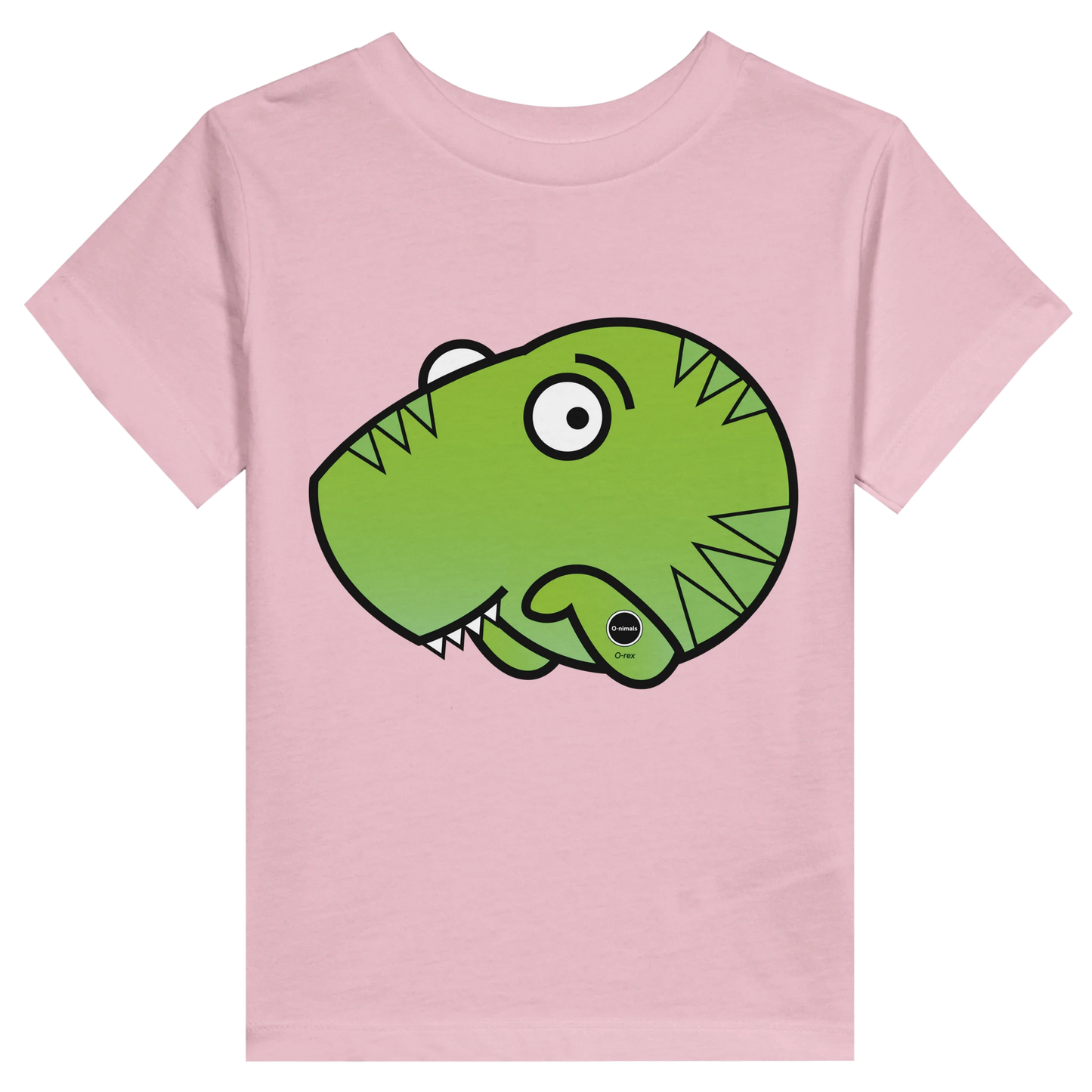 a1e1e263-65cf-4720-a002-301134c199f0