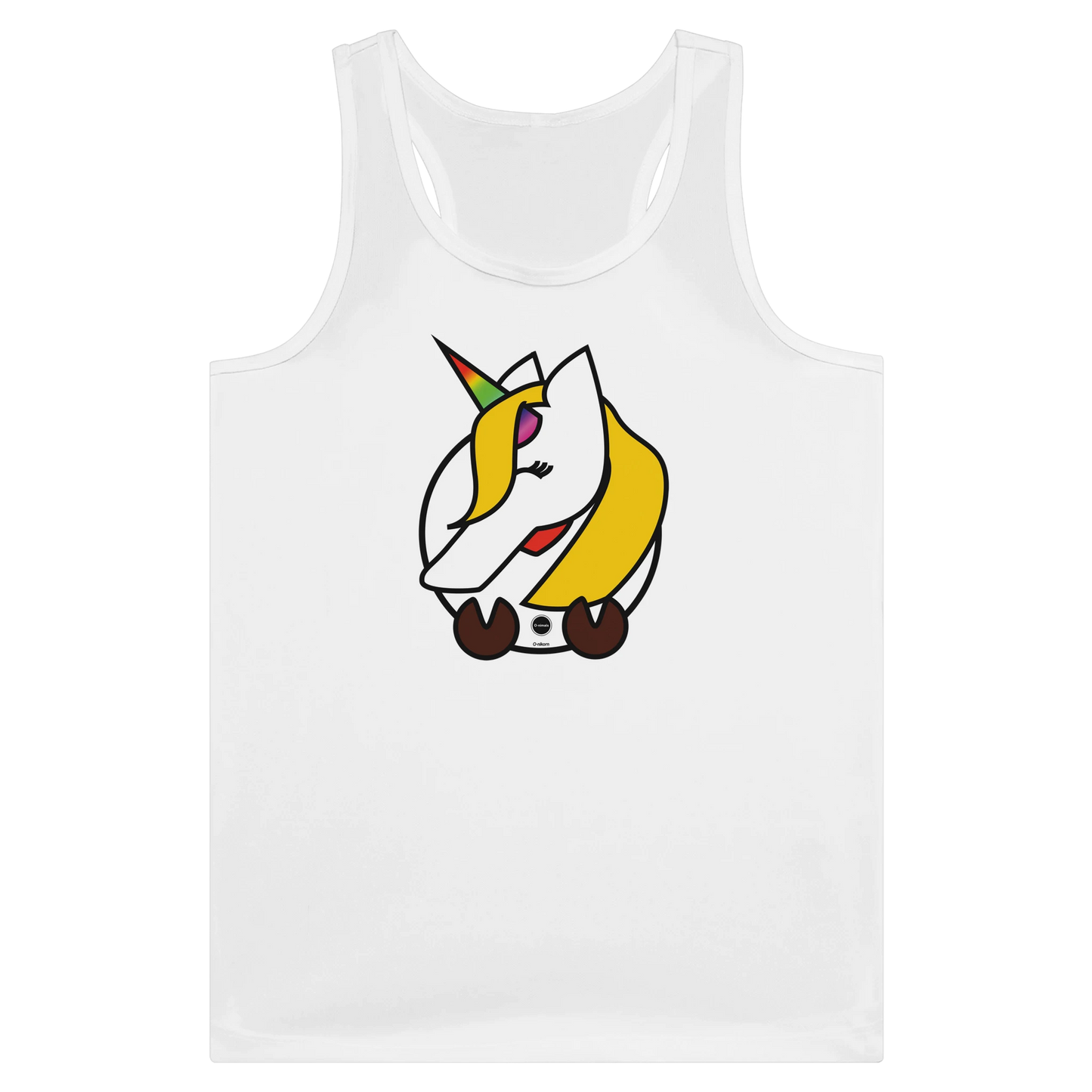 ad16e370-17ba-4f9c-afc8-eed11d71ccc2