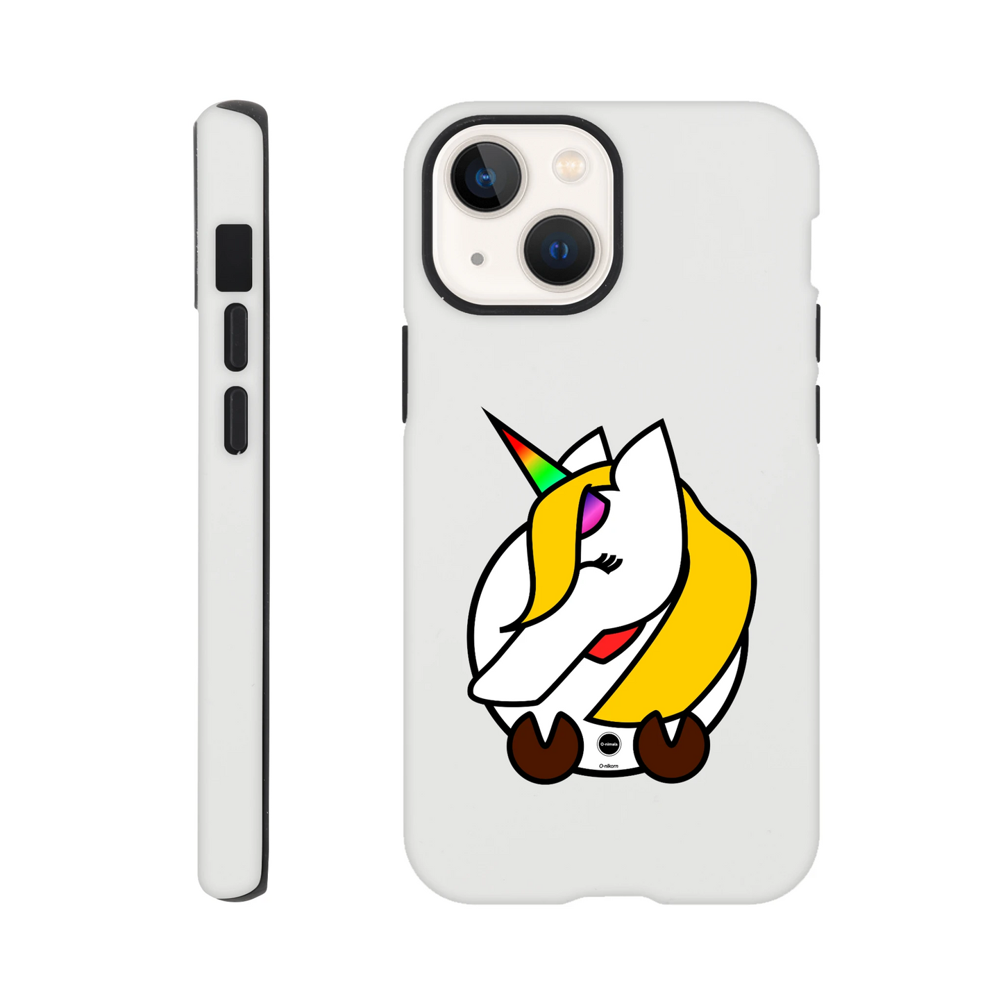 af0d7268-807b-46b5-a9d9-e448b351b02e