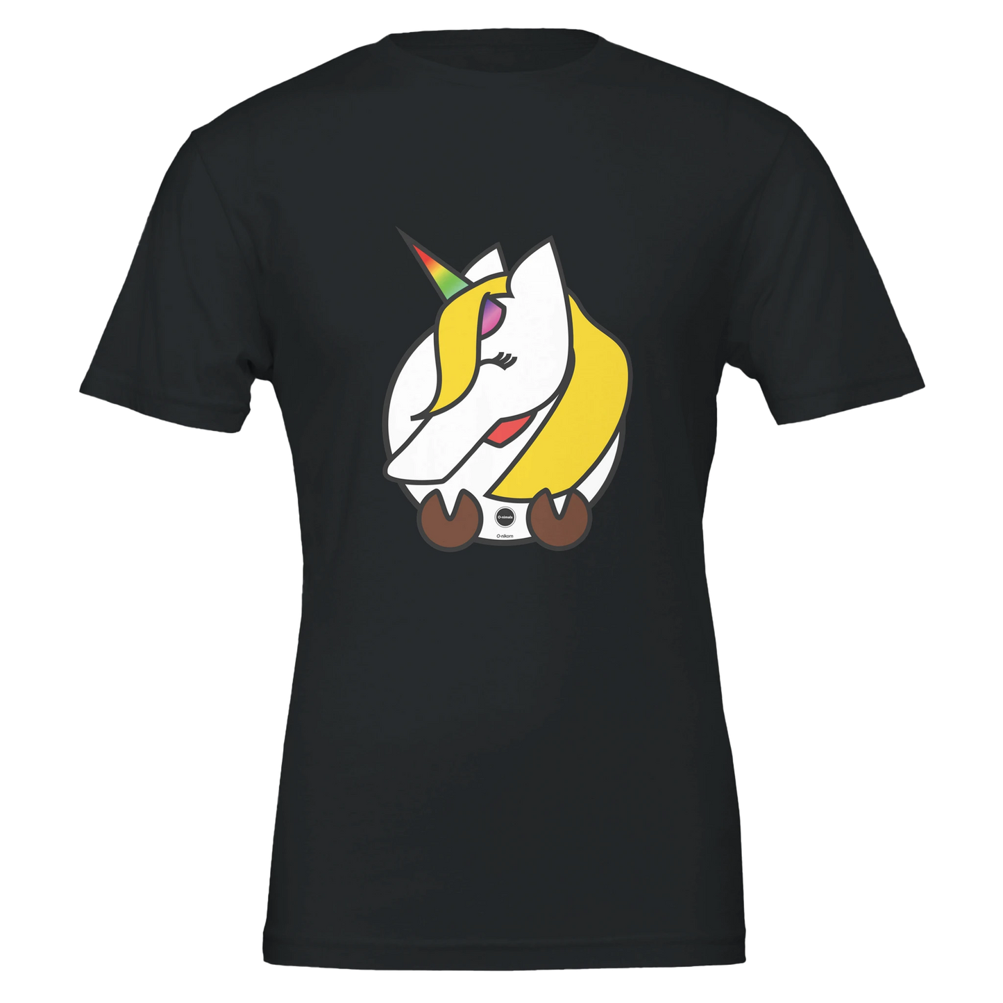 b1ebee4d-8161-4408-8fdd-ad516b2d3dae