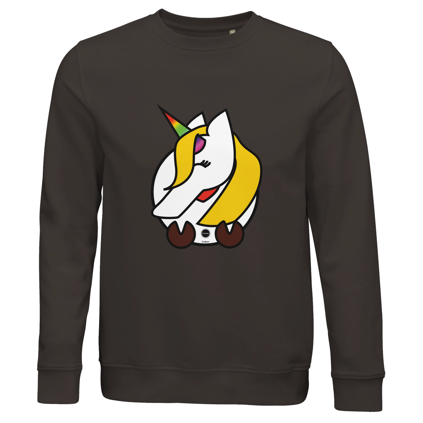 b368d21e-6334-4d6f-b239-e693e66d8080