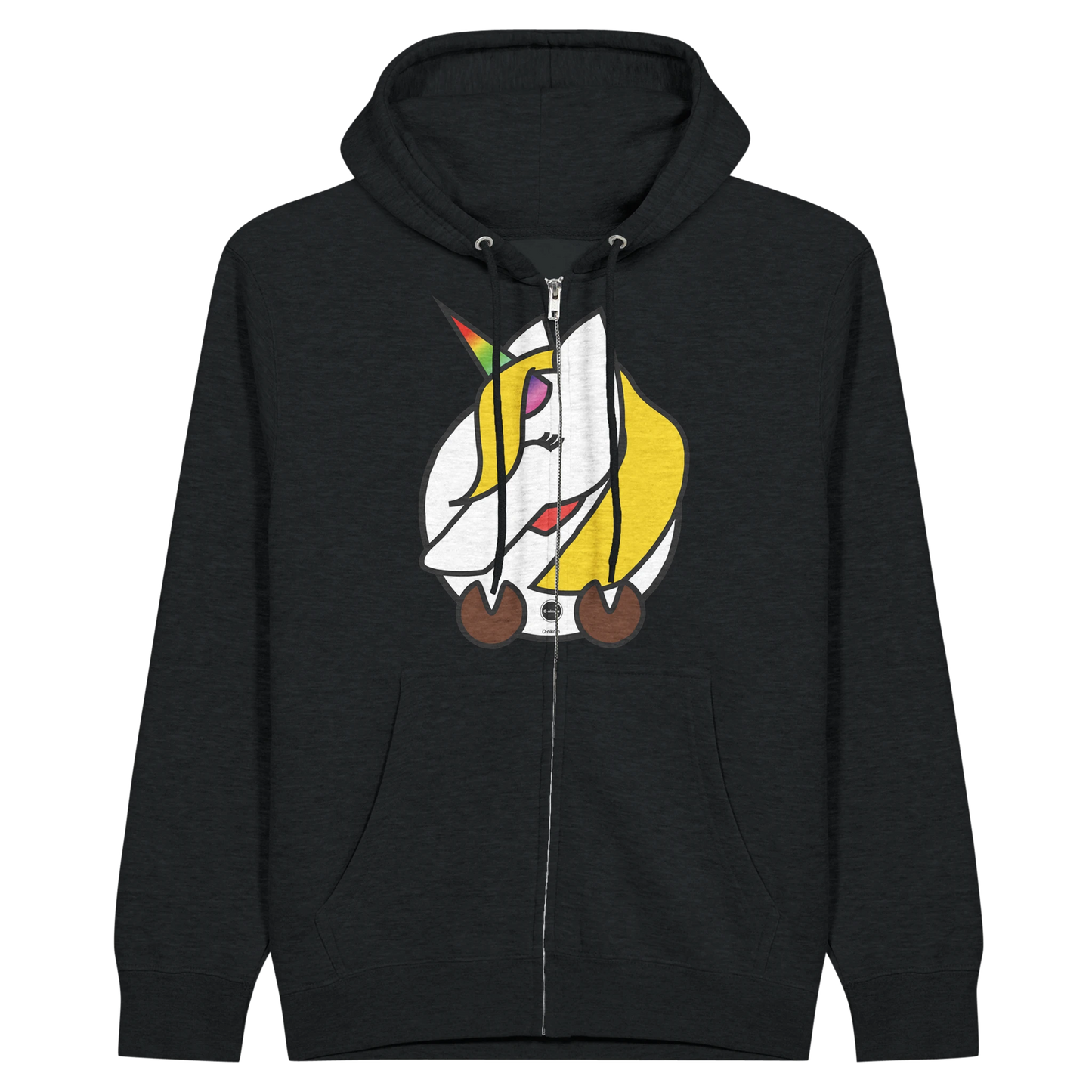 b56e9496-f6fa-4a17-a907-3d212de05999