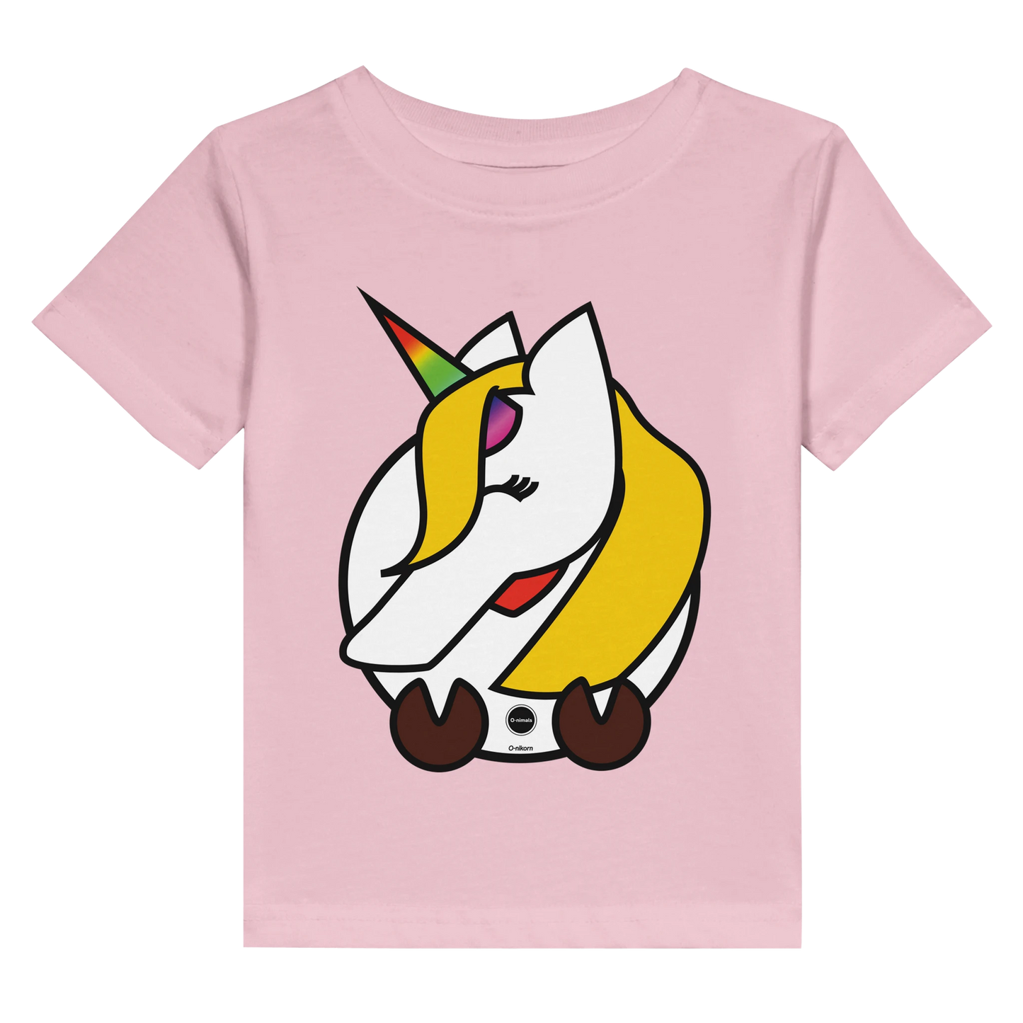 b5decbdb-520b-4c33-9255-b17f2d67b237