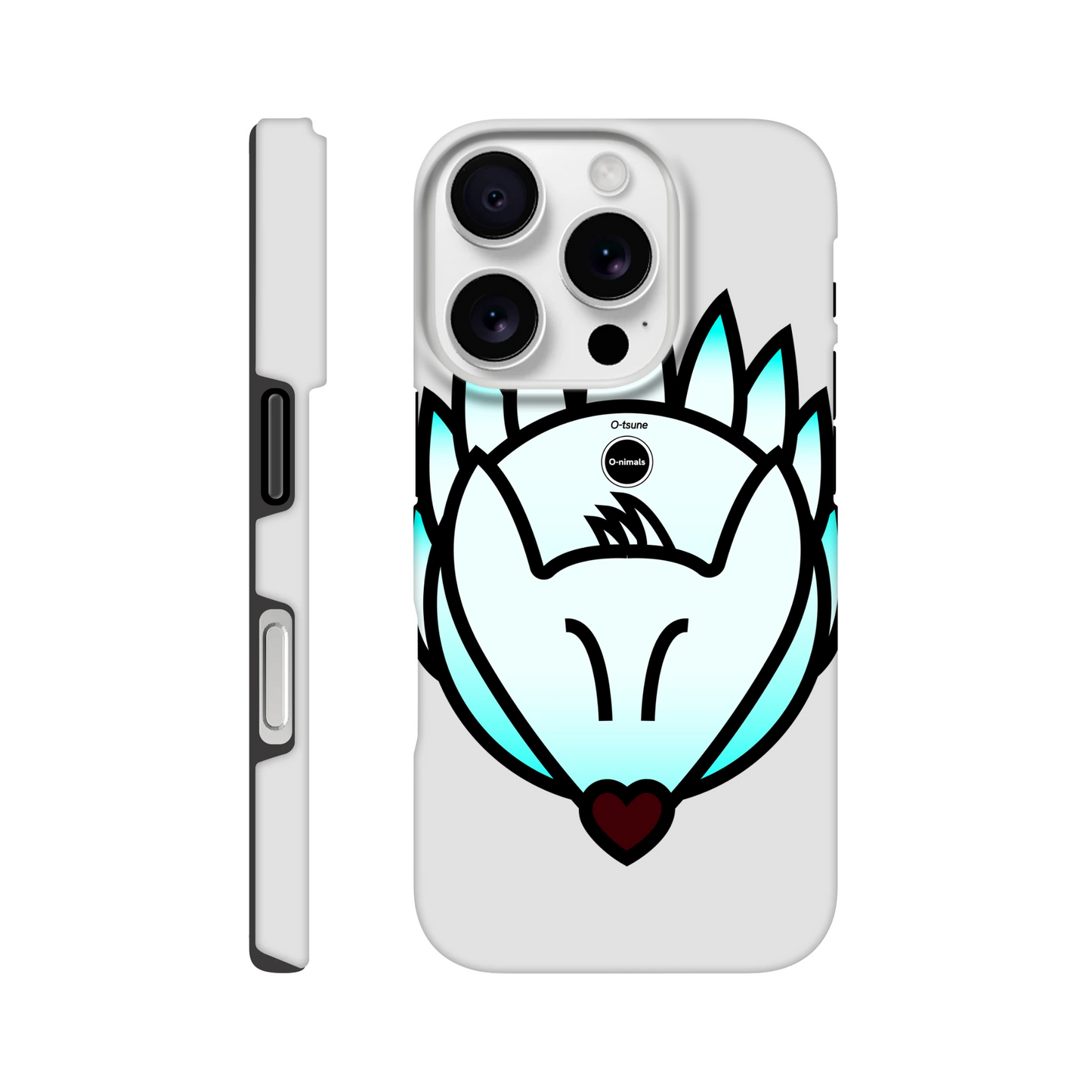 b6eae76d-16e1-476b-af8d-7205cad7a6f2