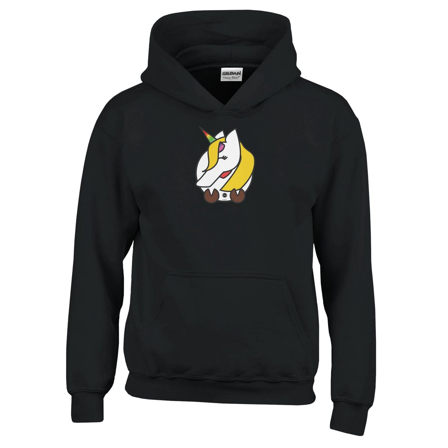 ba16883a-efab-4ae5-979a-9094414d279e