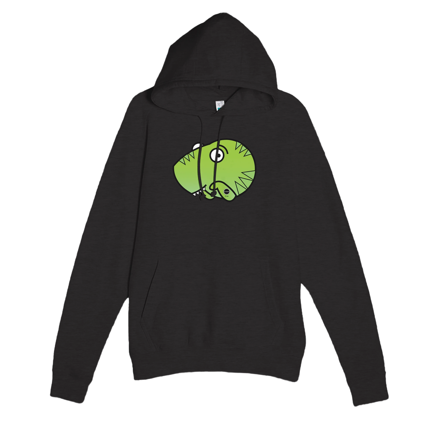 bdbcb148-8151-4507-984e-259544cf17d3