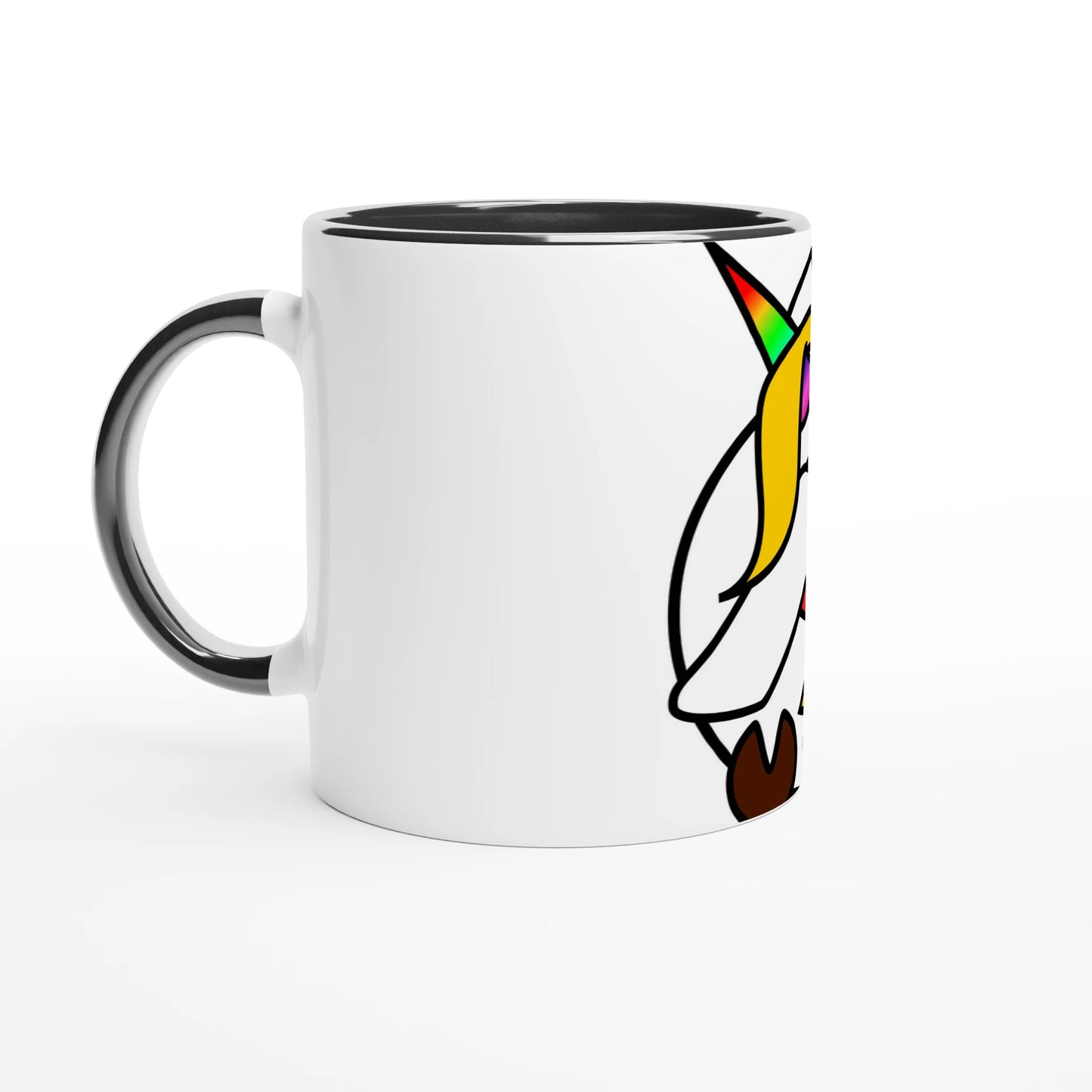 bedc1801-4811-4b55-bc27-14a806df70ac