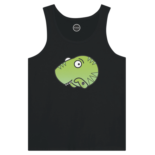 bfd22d32-0b89-4223-a771-569f2449d1a7