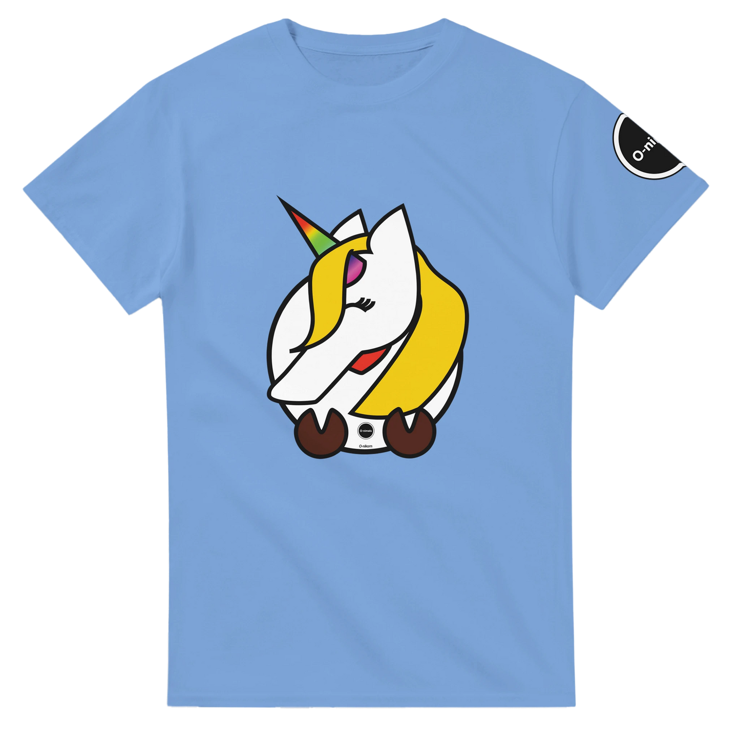 c31d9808-c58b-4264-b1ac-08fe1419fb10