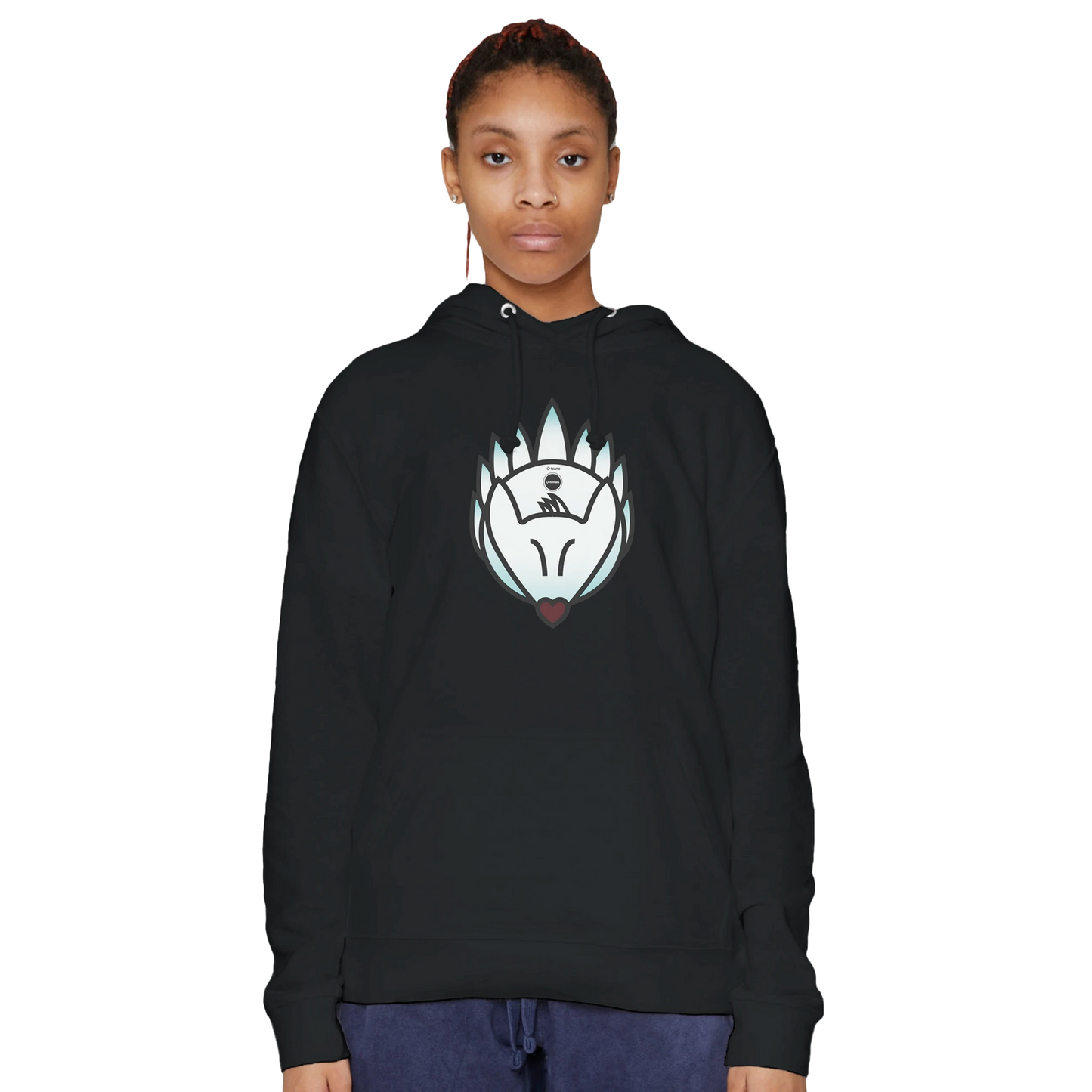 c45f7a6a-9122-4964-a7a8-6868a0934135