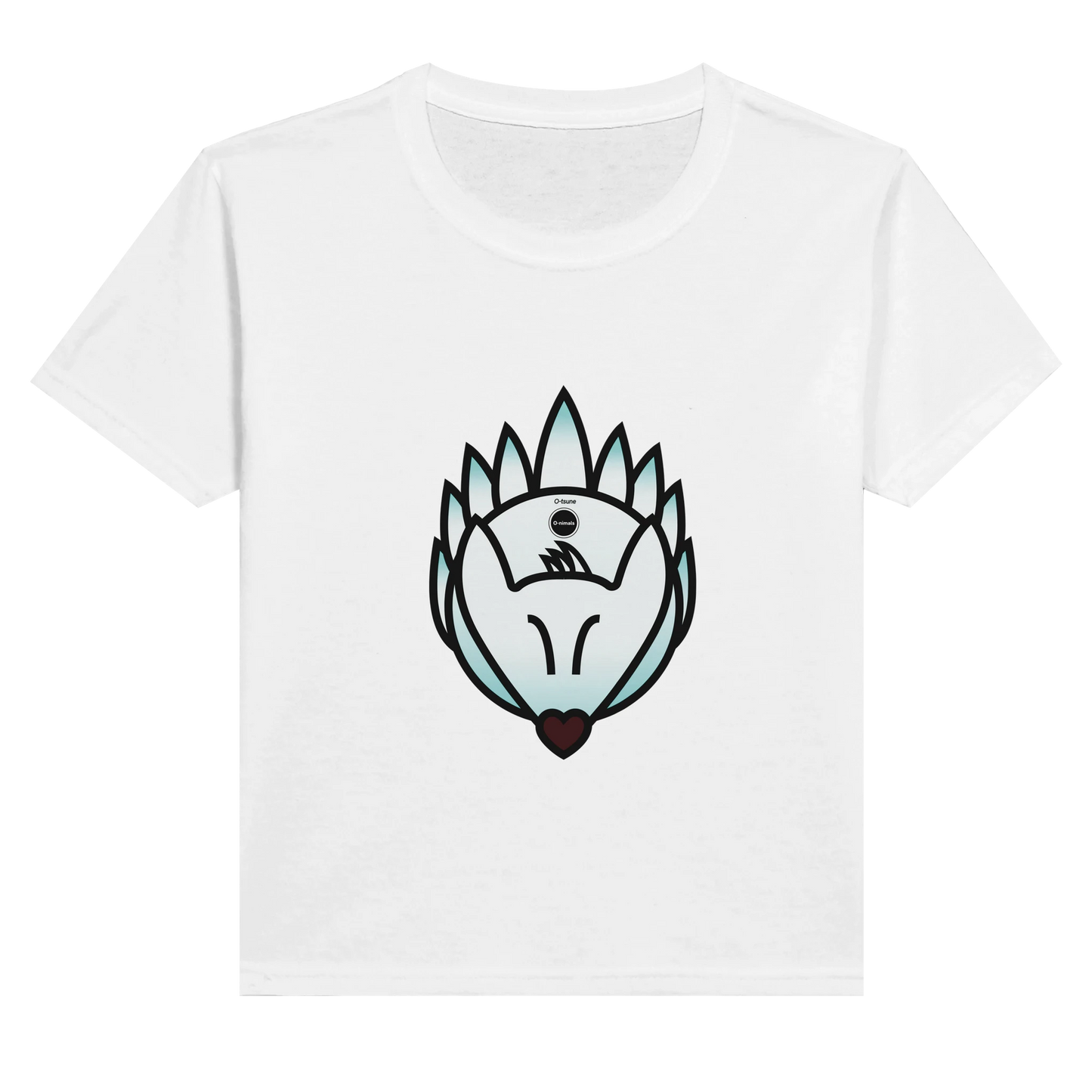 c5c10f1e-63db-46be-b937-c37d09ae9765