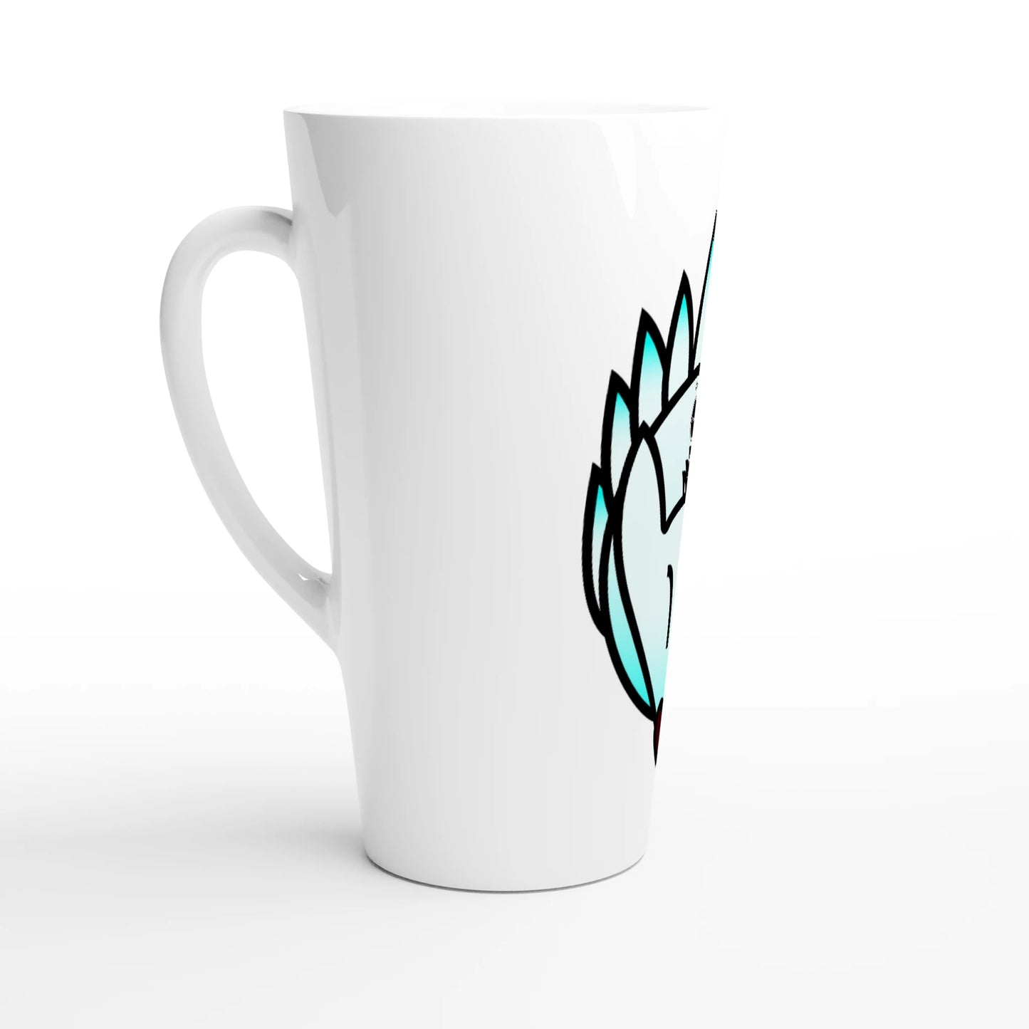 cae3a009-c055-4699-b42e-e1ffdd895869