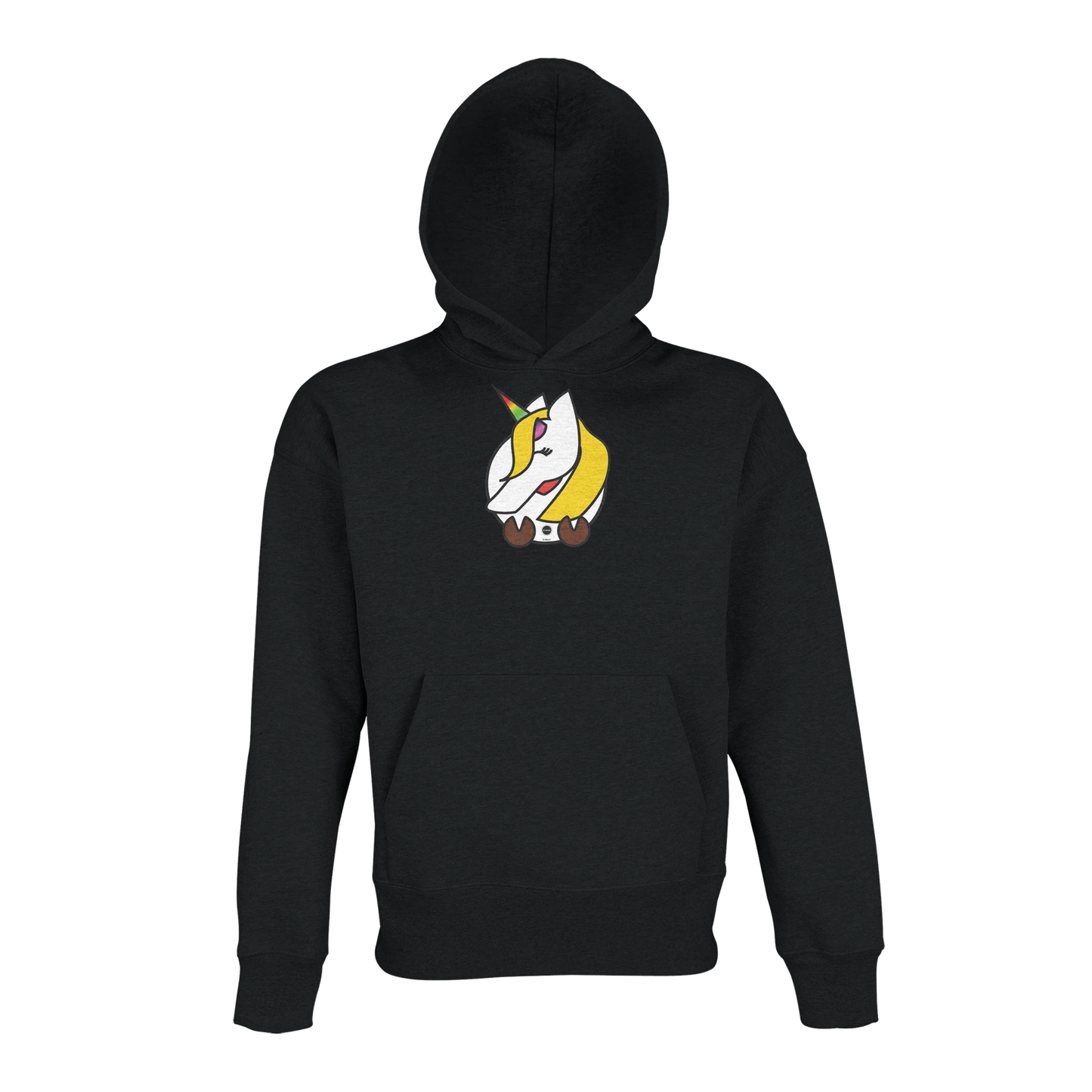 cc297fca-75b1-4686-a75d-4226cb5b2c38