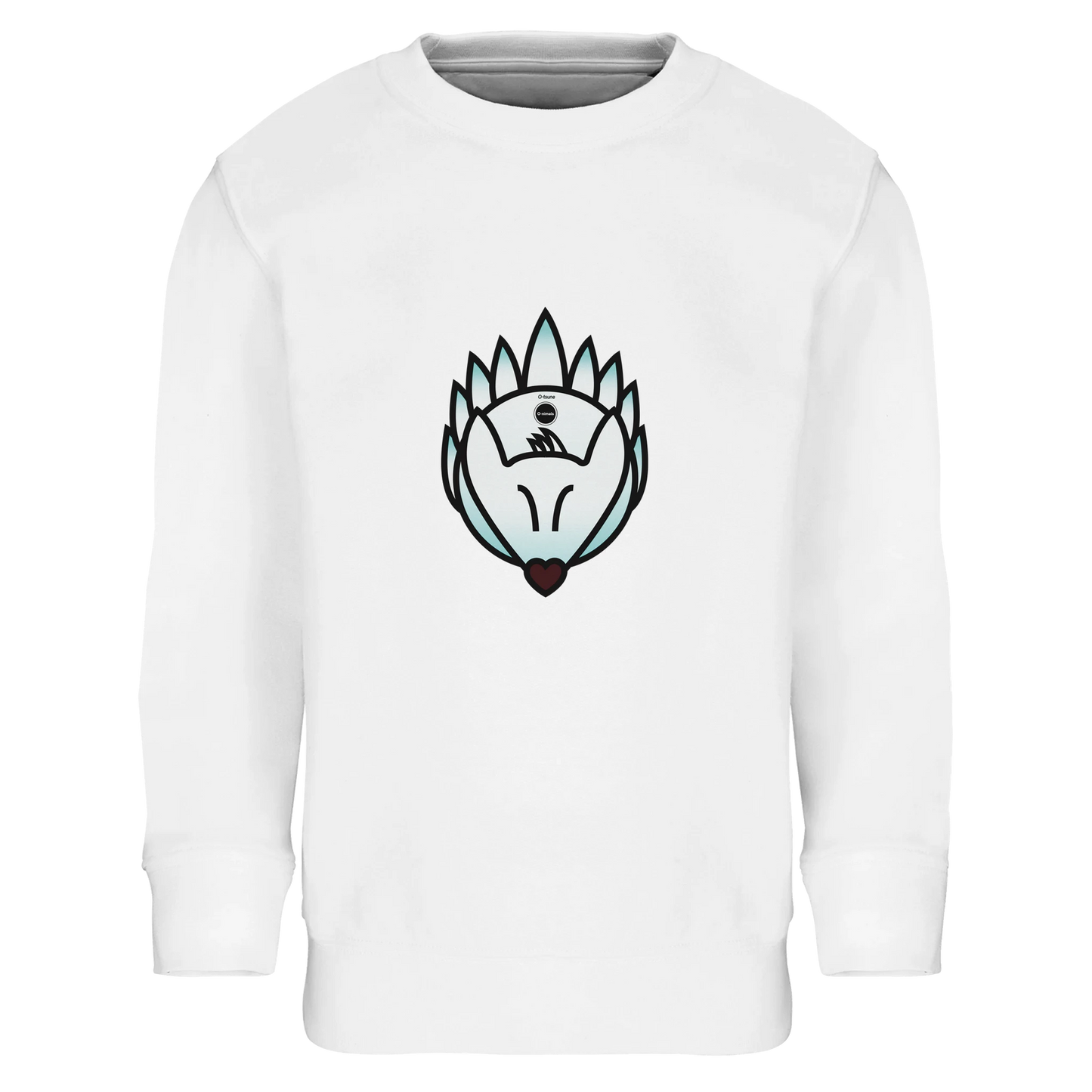 d002540e-c10d-48e1-8377-30d26feff159