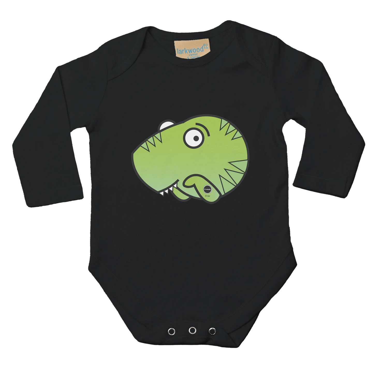 d0358c04-808f-49d7-bf9a-f6e2c7405706