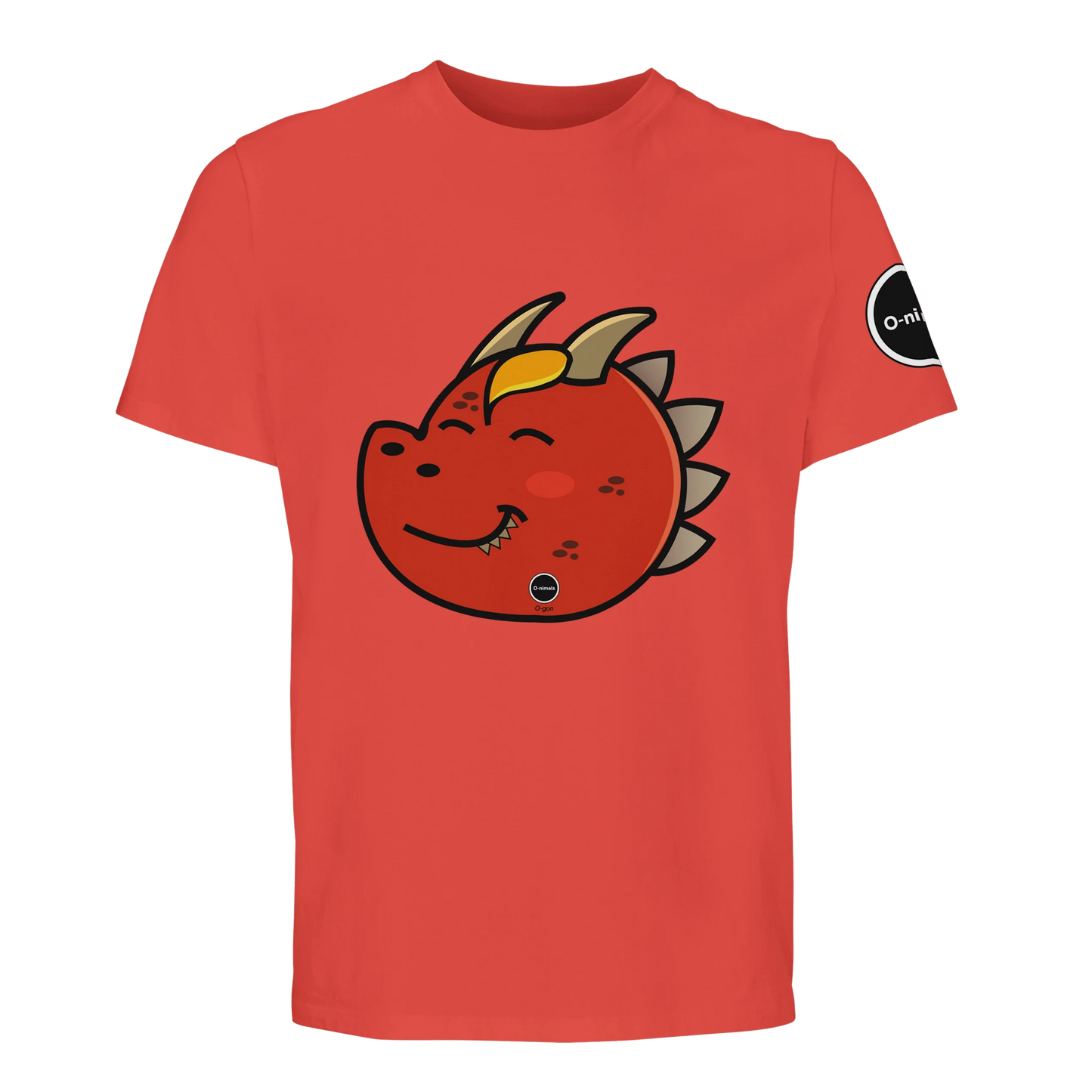 d20db2cd-5422-45ac-895f-6a62b1e681d4