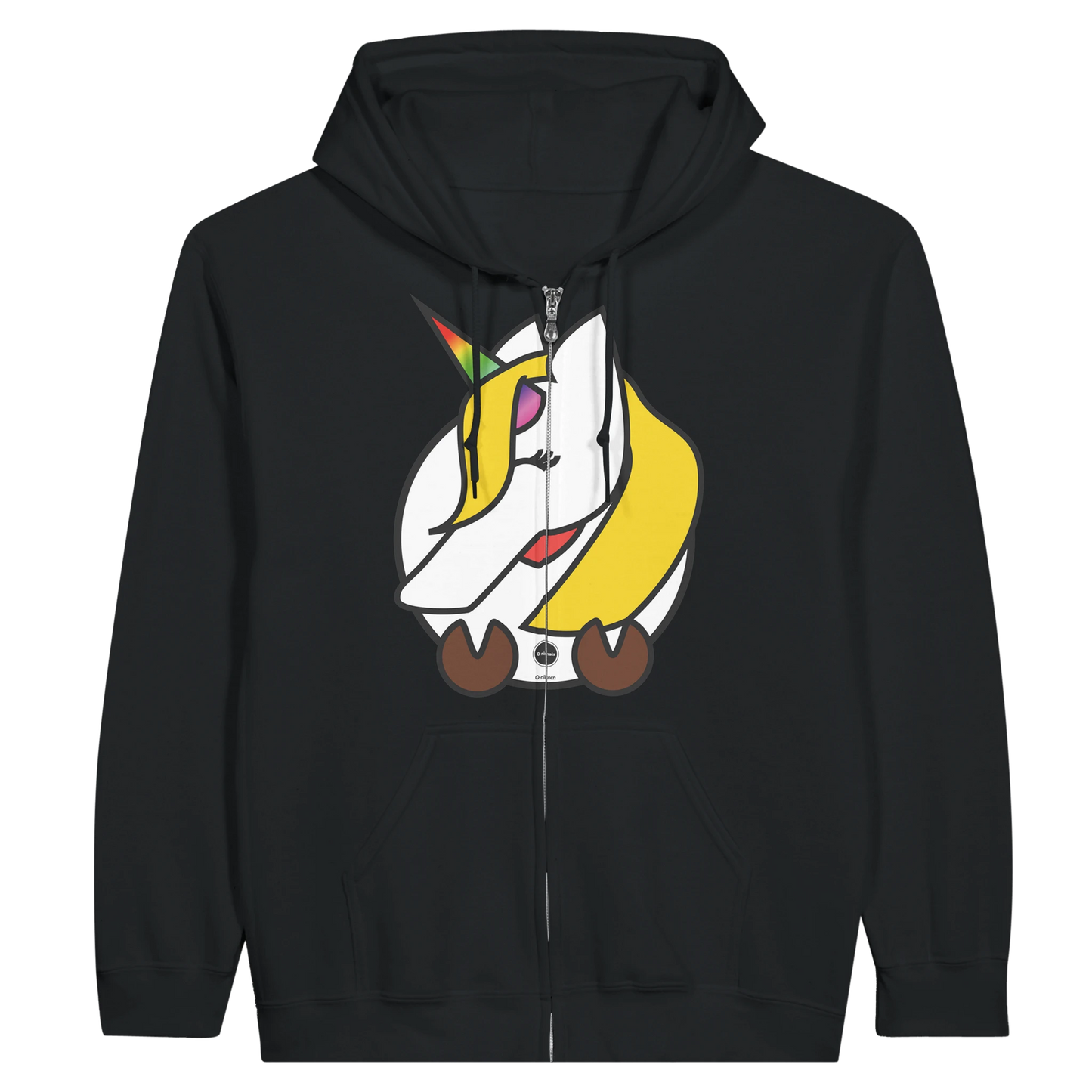 d2d92386-7a04-401e-8c4f-419a2e4b8e94