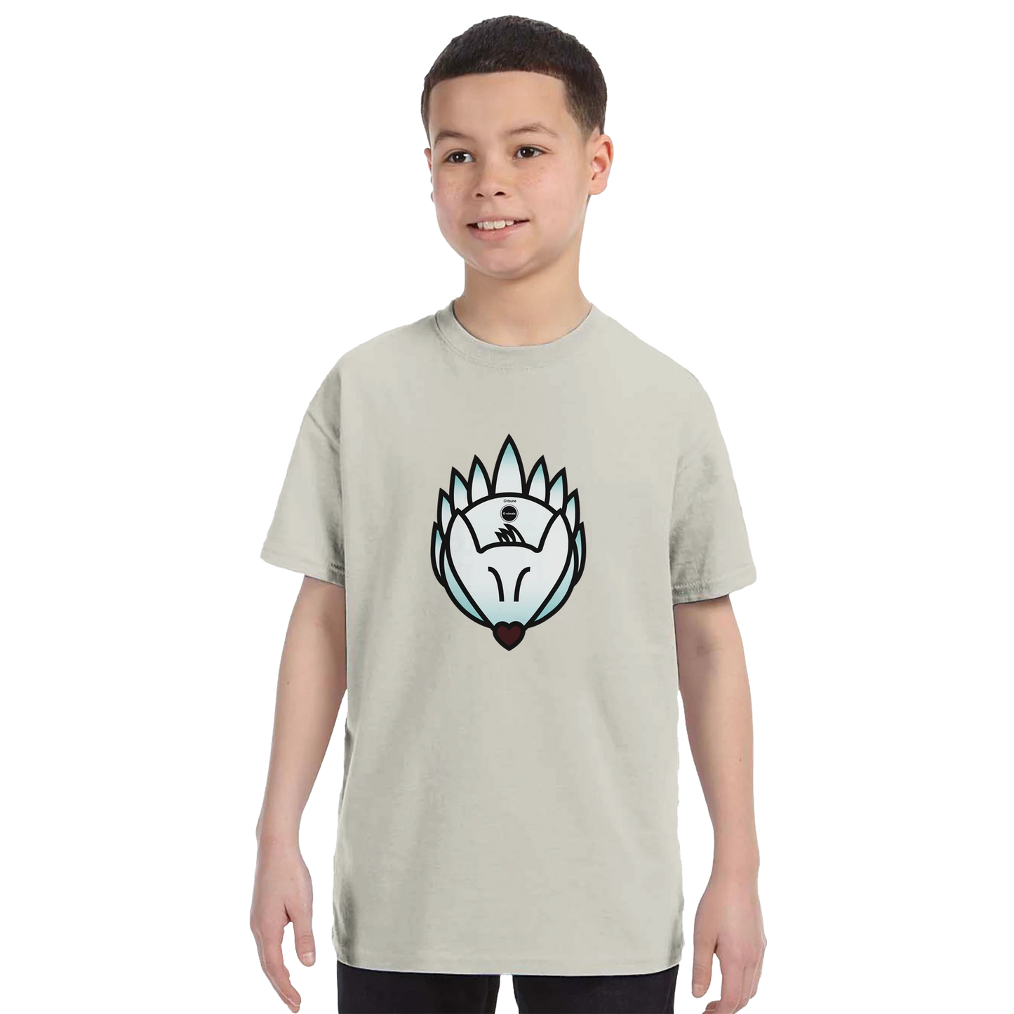 d98d46ba-70c3-478f-a598-a350cd9cee27