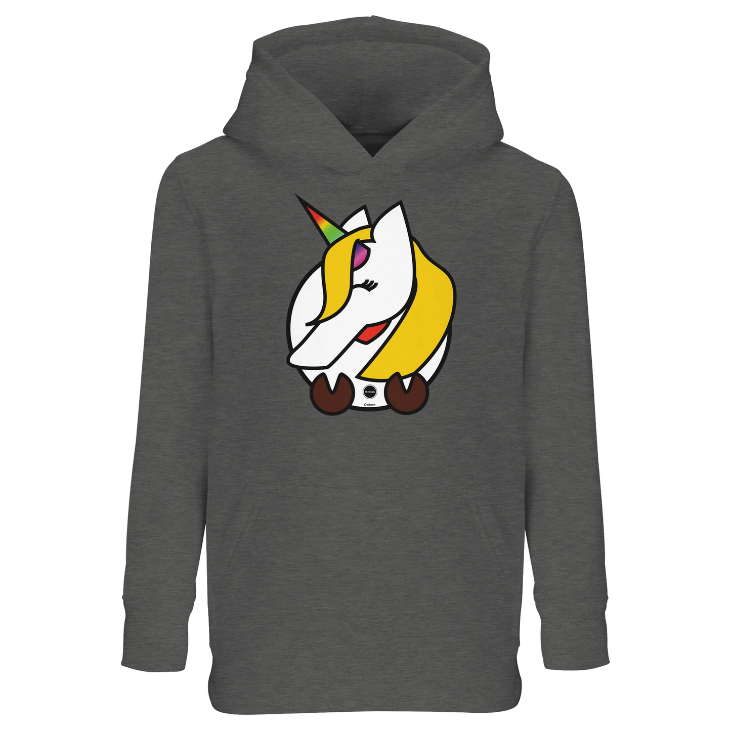 dafbbe31-6fa7-46fb-8b33-4fc6e160f3bc