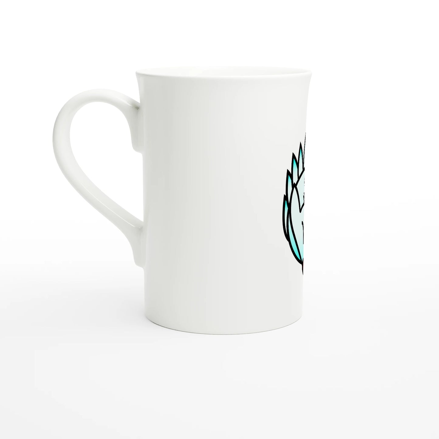 dafcbd8d-e93e-4a94-82d9-c1f00414cffa