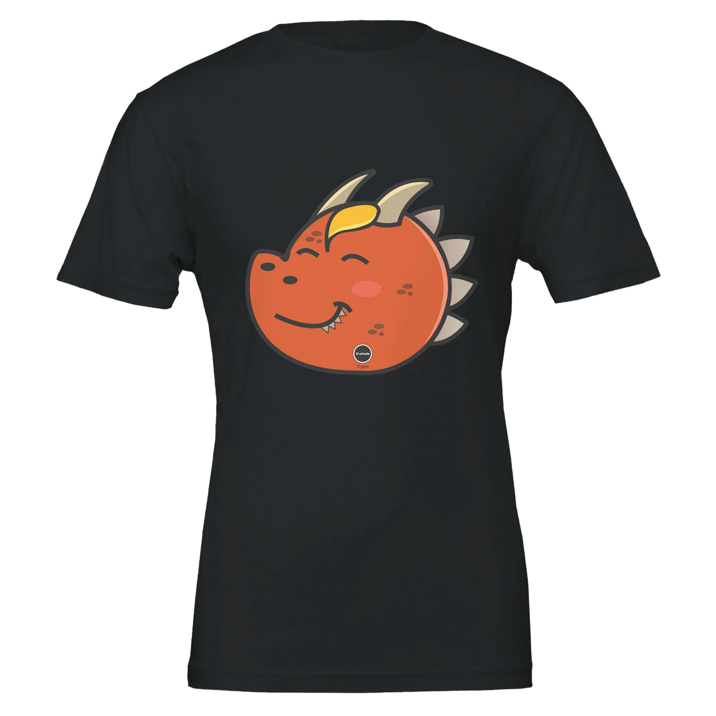 dcd8b751-9adf-4dc0-8c5e-762275a0ecc4