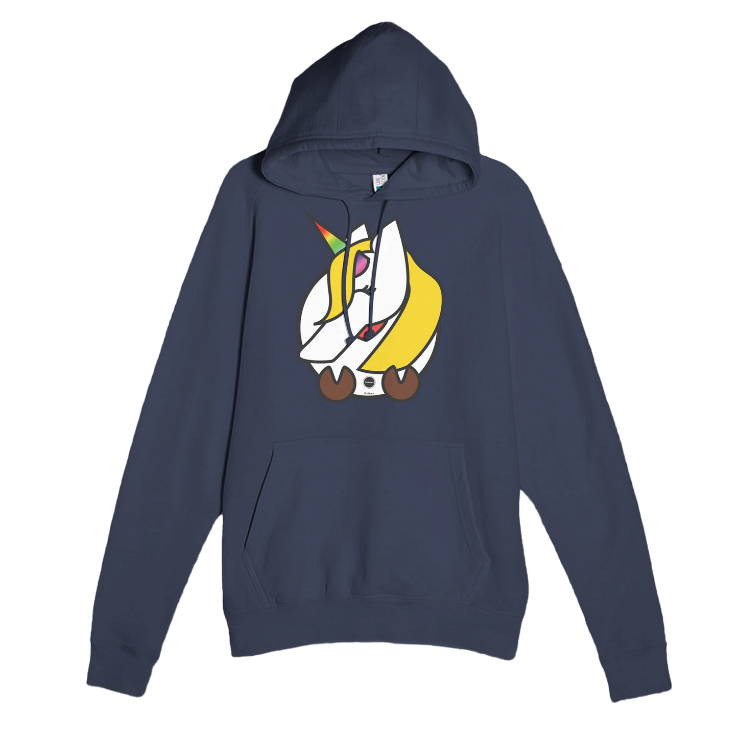 dcf273a4-96c1-4c85-85f3-ac766184b8ea