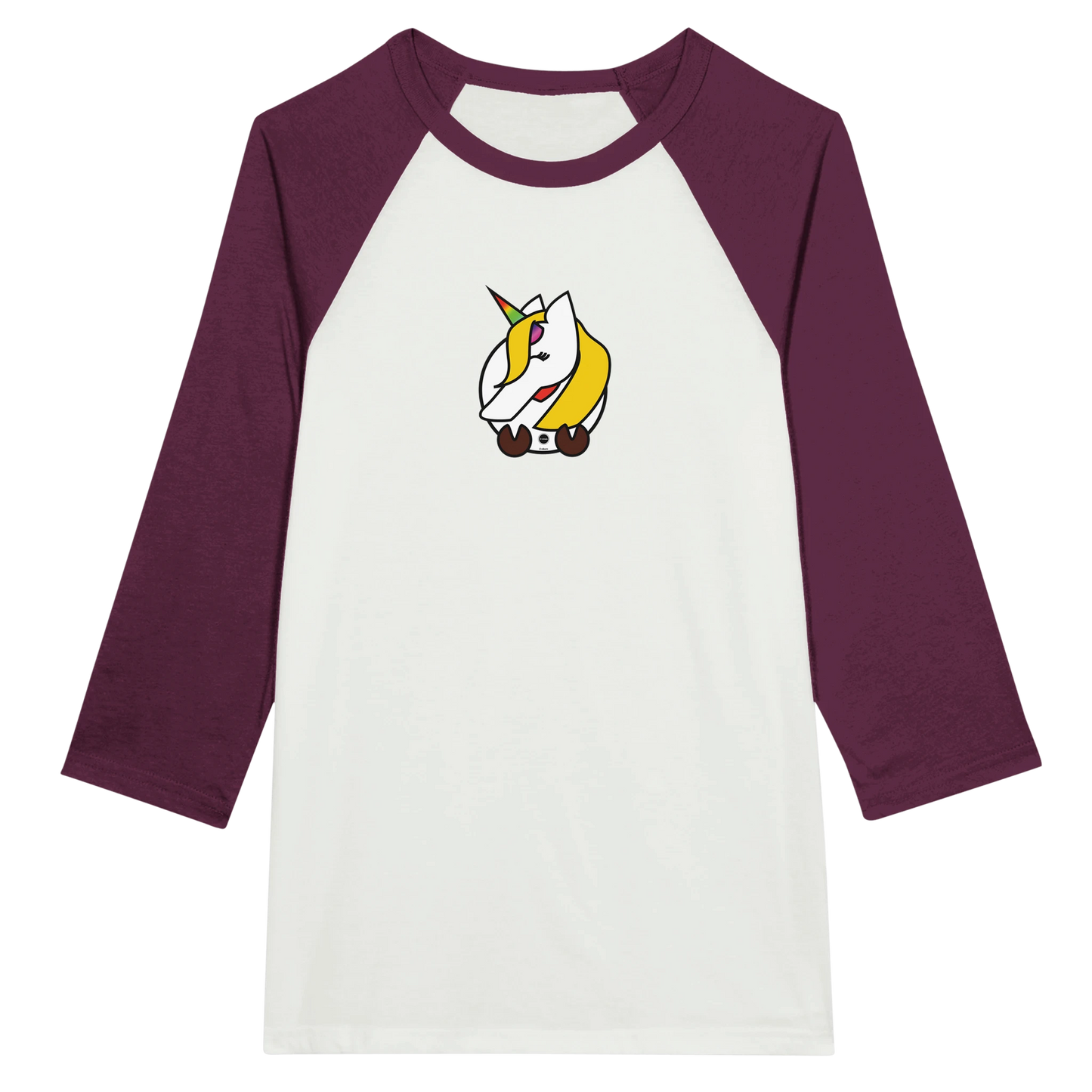 dd96f2f4-5c4b-443e-9600-87ee9081195d