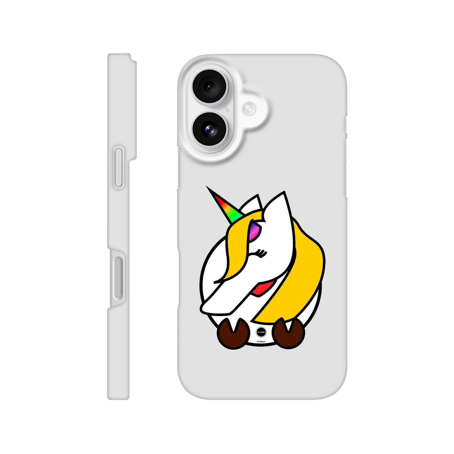 dfb586bb-271f-4393-8250-945d044c4713