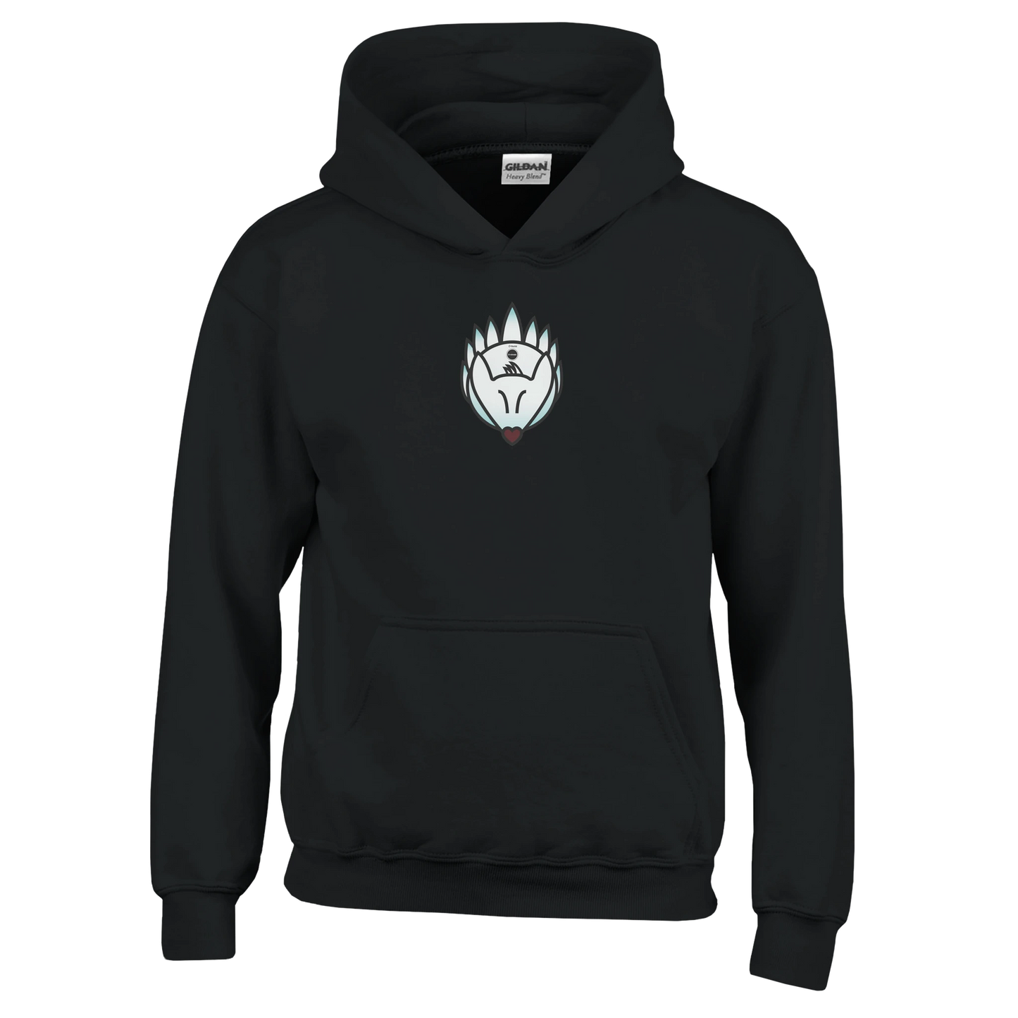 e0c6c1bf-d038-423e-afb0-3a3e5d7a6285