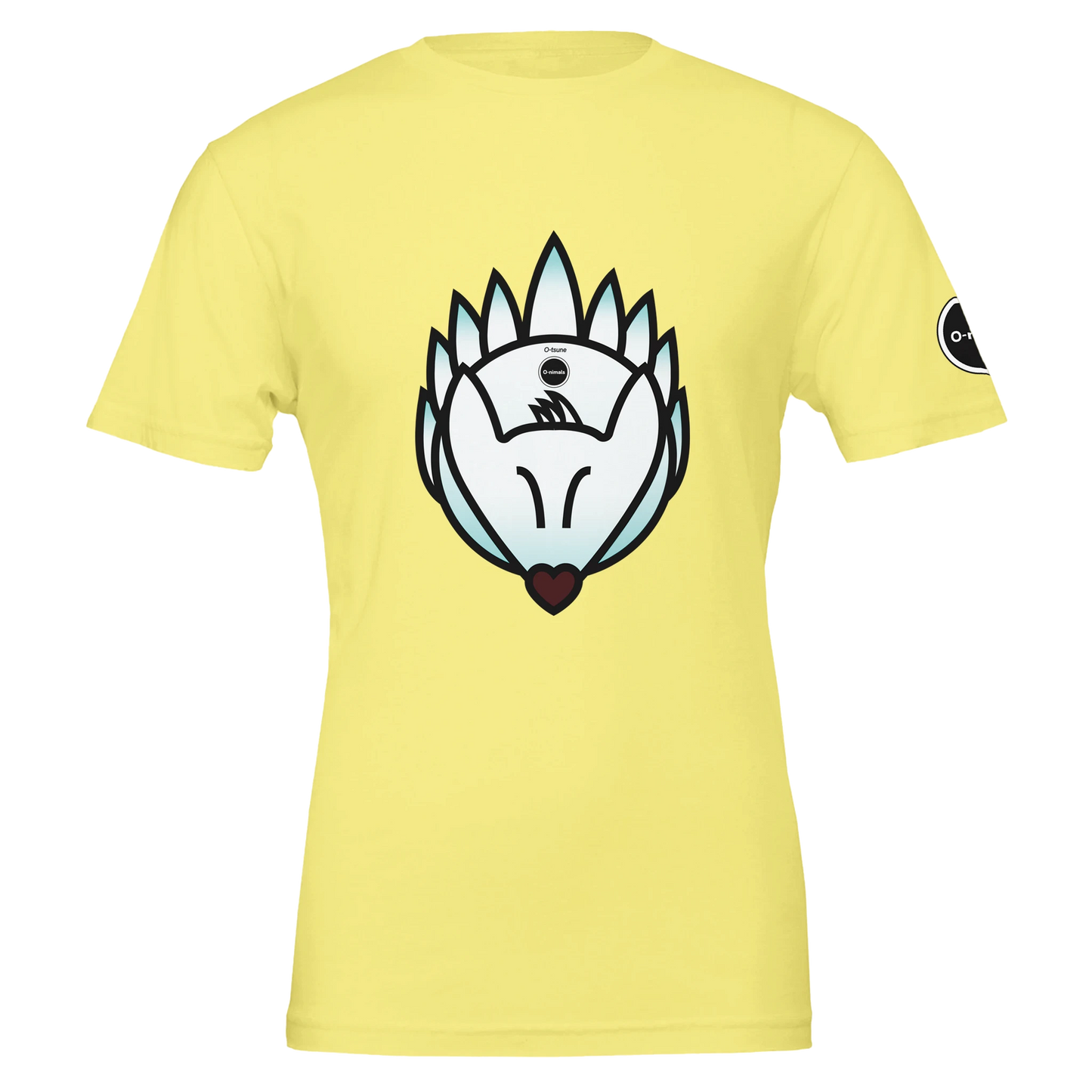 e178ef72-32f5-48b2-b3dd-b415b96bef25