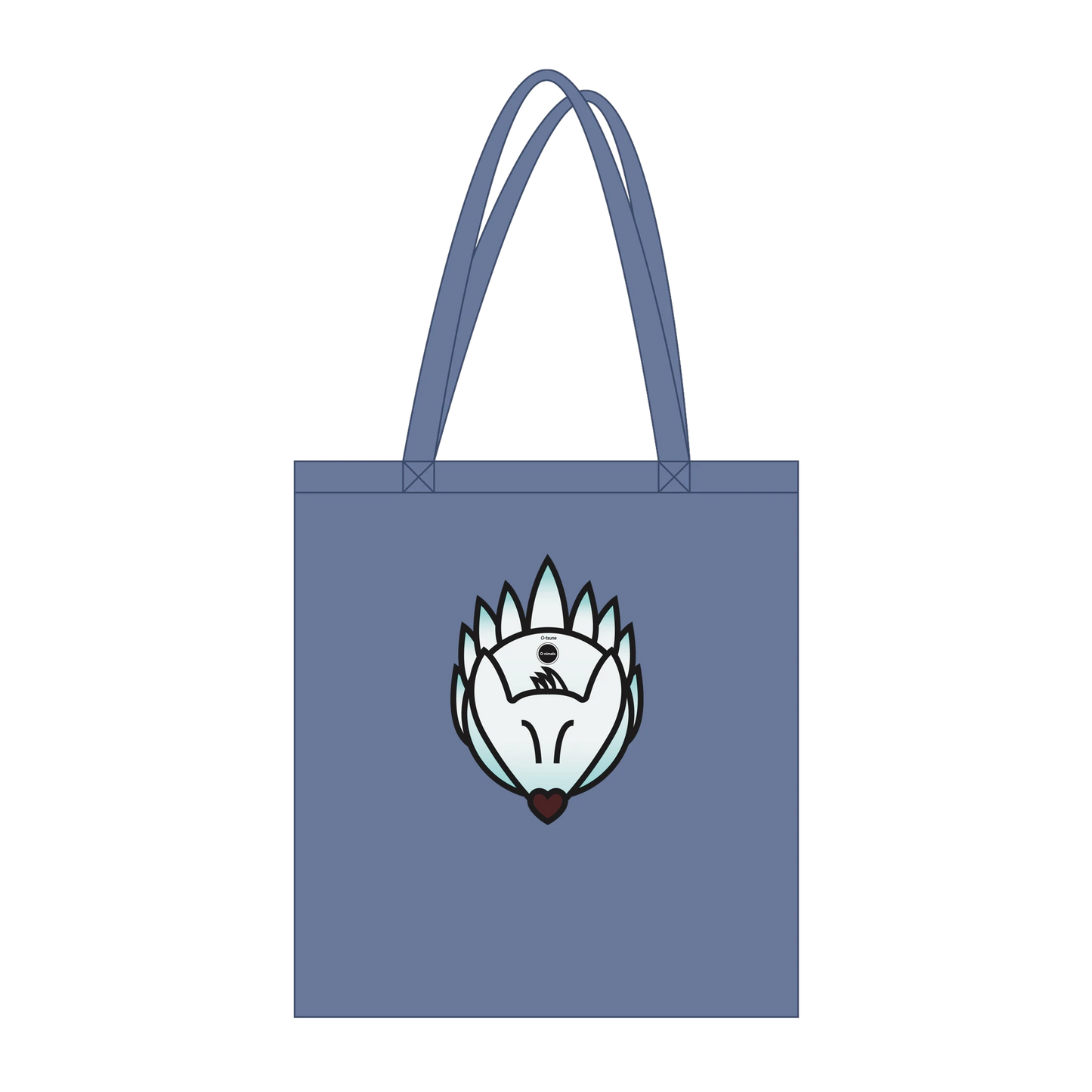 e1bf8482-1458-4266-b154-a6ef568e79c1