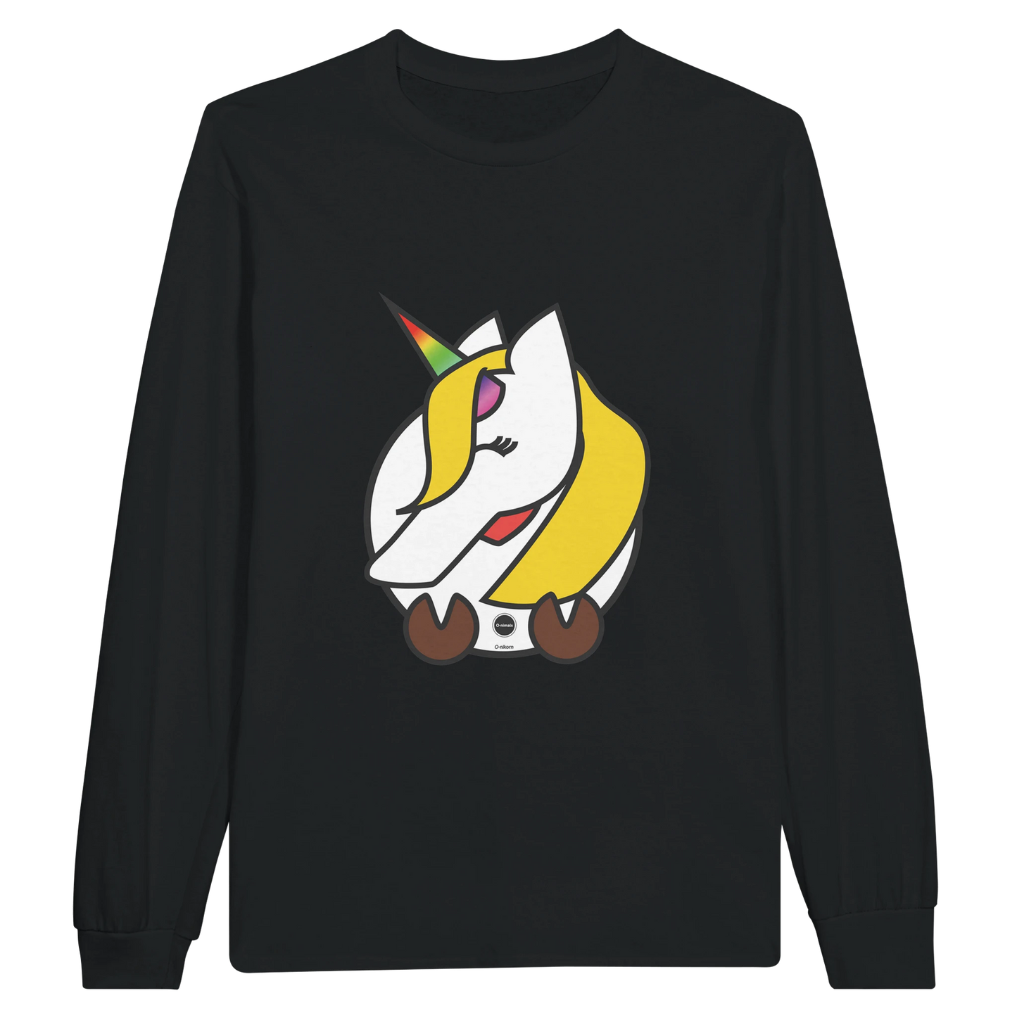 e83cfaa7-e59f-4a48-941f-c30c1bd53d0c