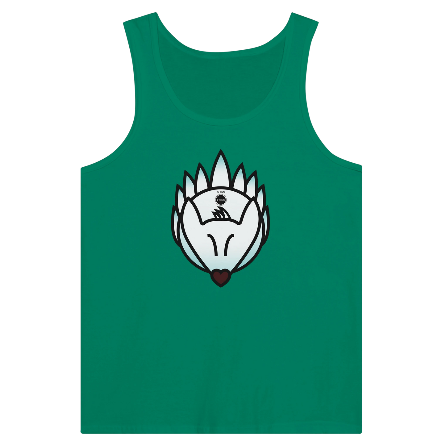 e8b76fb3-1be5-40ee-b3ba-2bcc6fa3691d