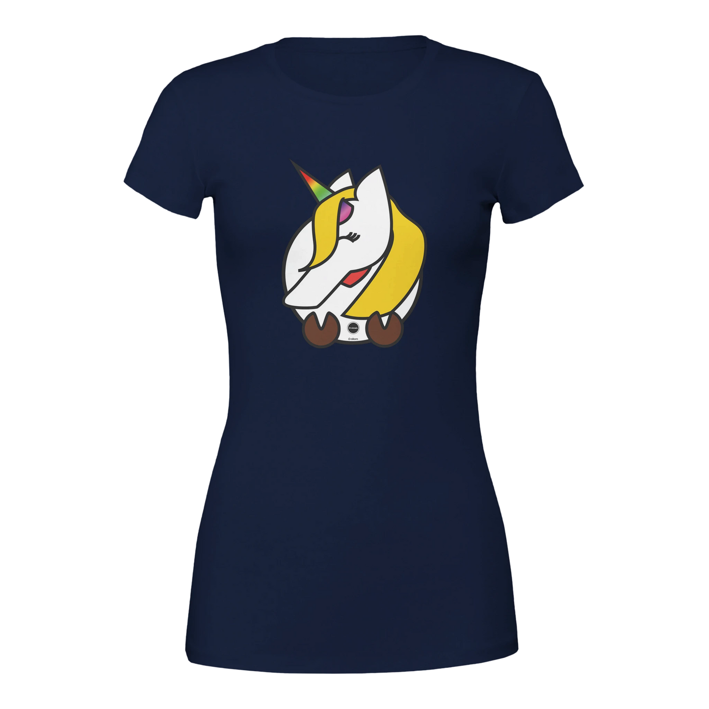 e8d41753-f1df-438e-82ca-312a793561cb