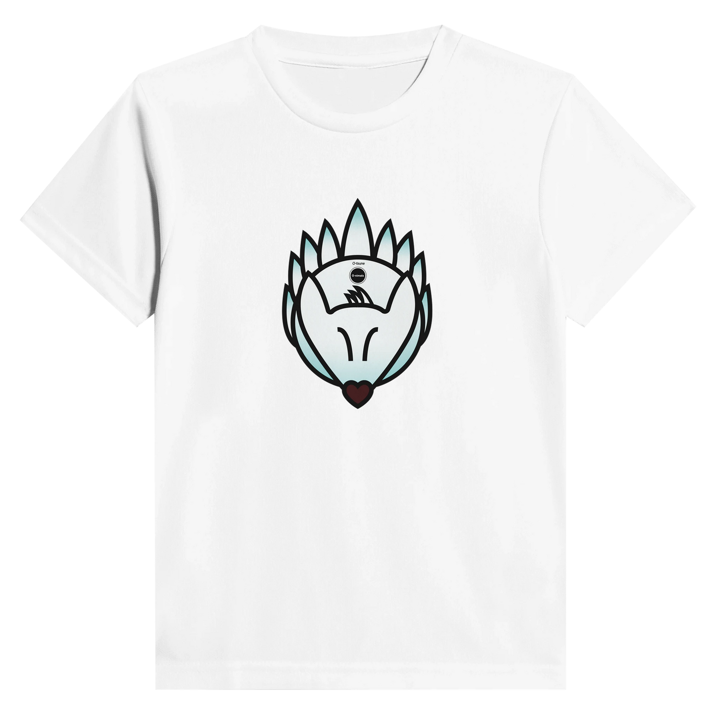 eb2c75ab-9da6-4a36-a5ac-7886355f07ad