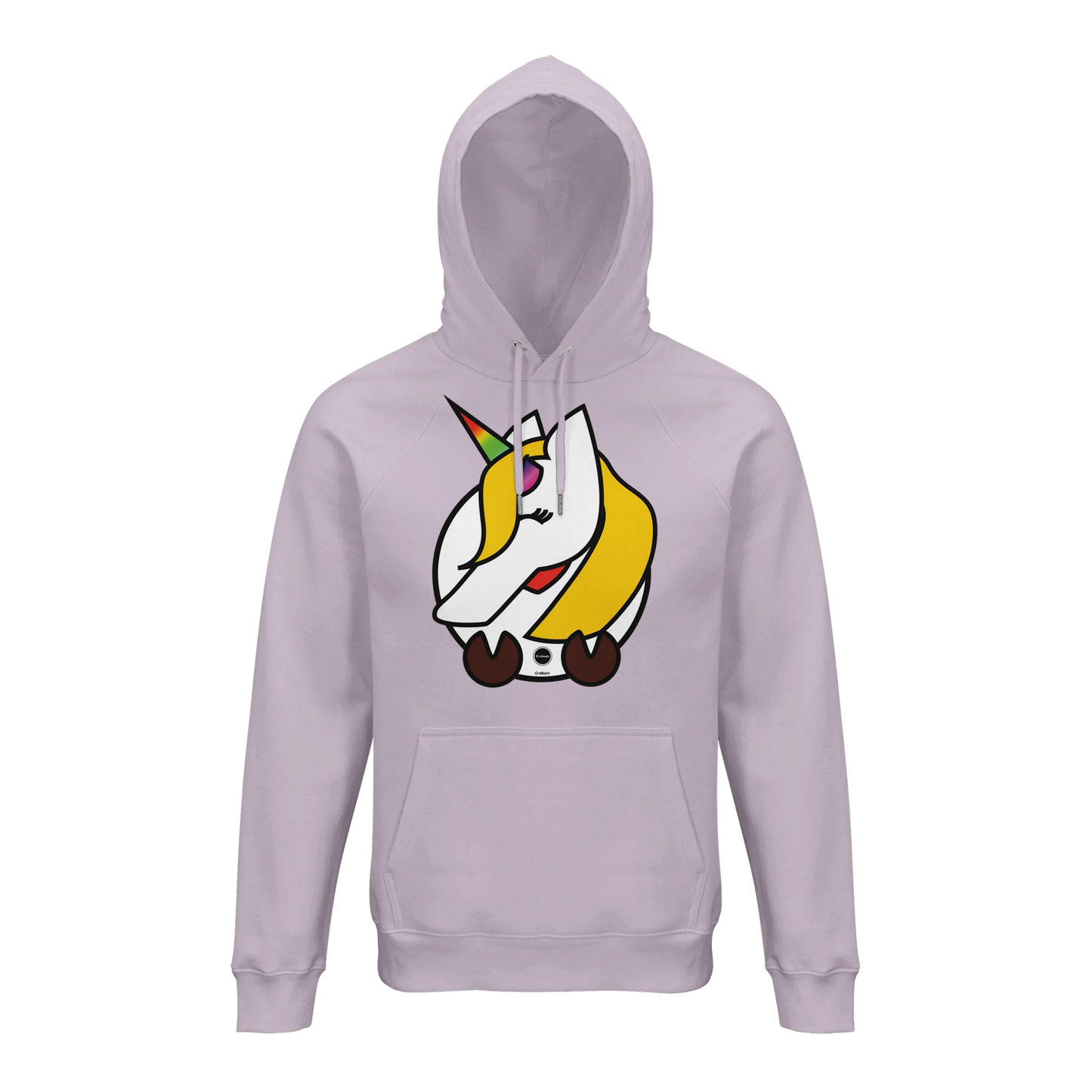 eb34dfa6-6c9e-4f39-9ce6-e07434c73670