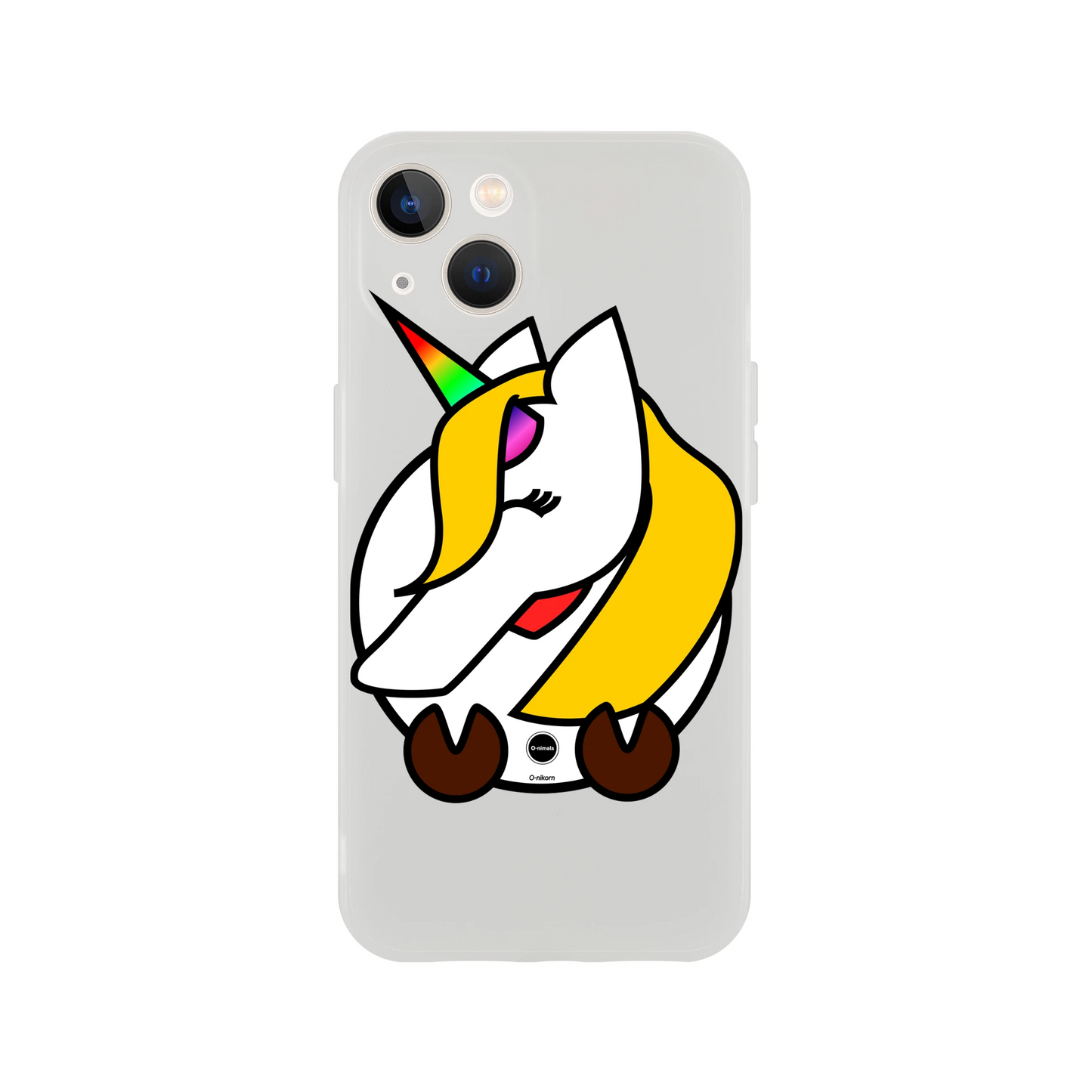 ec04e111-6fbf-4b37-8eb1-05661cbb7e80