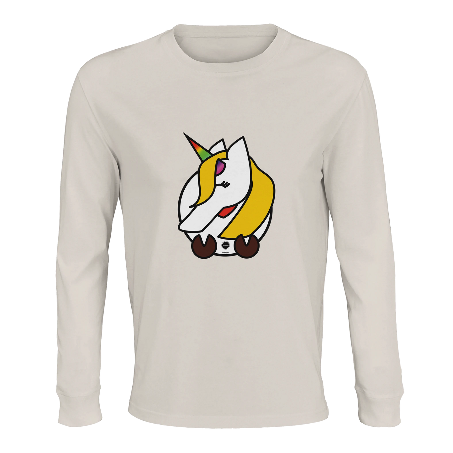 ecb95c11-762a-48b6-9659-d6fc43ff3090