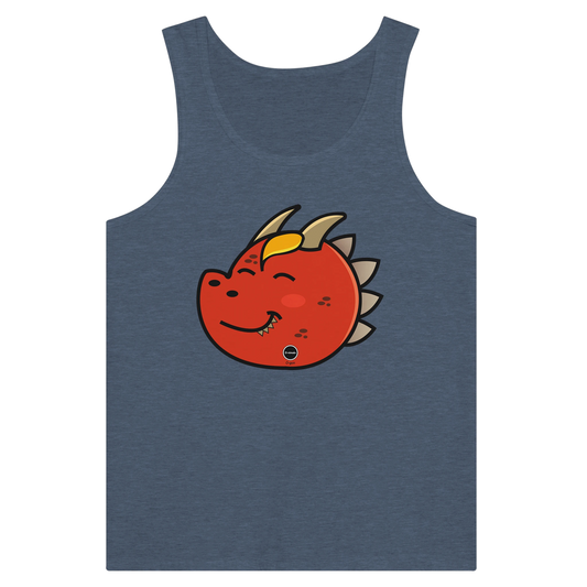 edd064a9-a7cf-4e16-a921-8548dc68ae4c