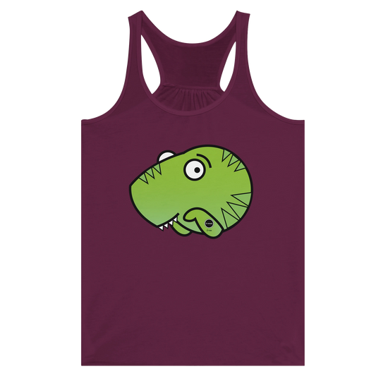 f09c8c79-88d0-49a4-a593-627940b1fc5b