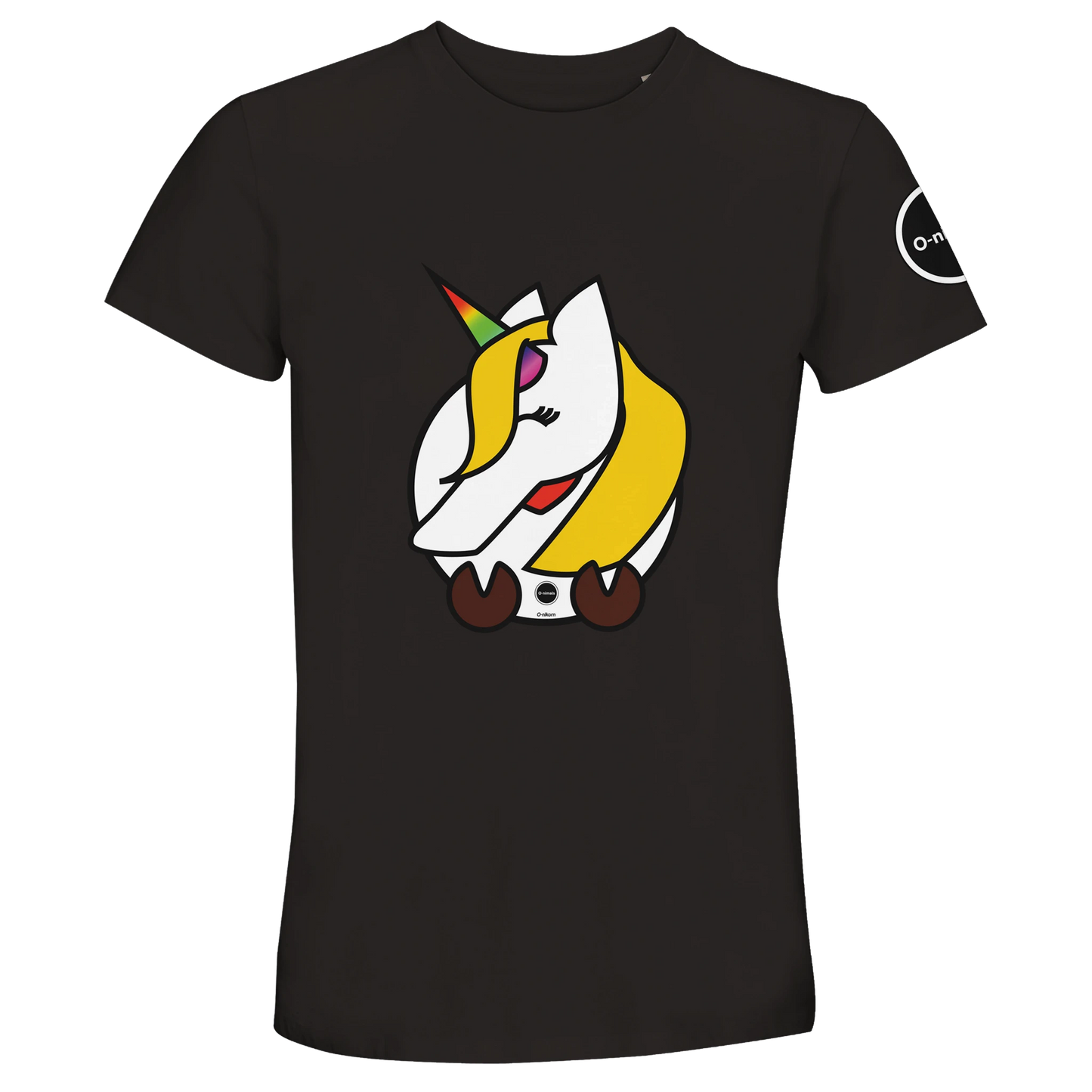 f45eb28e-5340-4fac-a8fc-bcd754dd71de