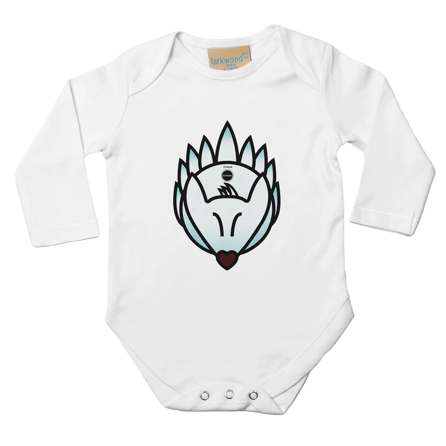 f6c06bfd-87e4-4a20-9a85-5ab76372eaf7