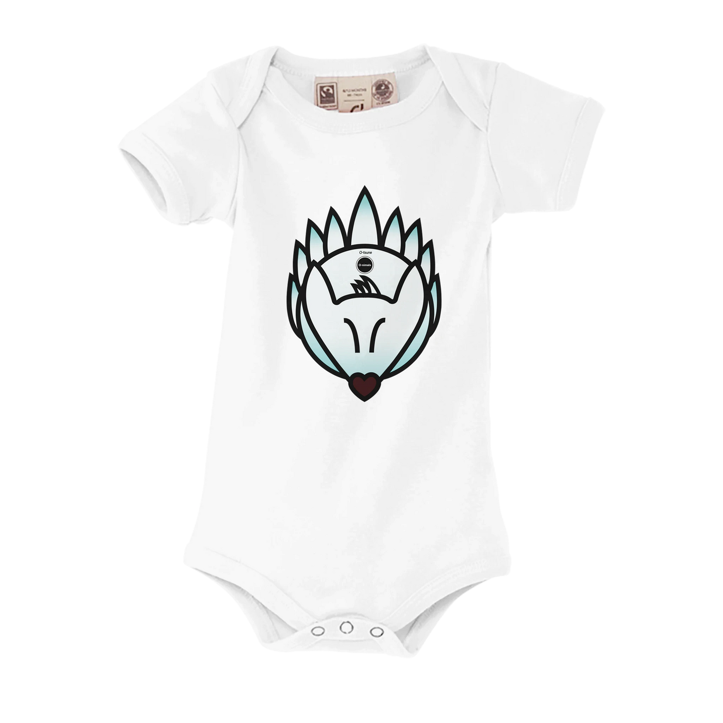 f9cb893c-ac2f-46d7-b9c2-243fec0b45f6