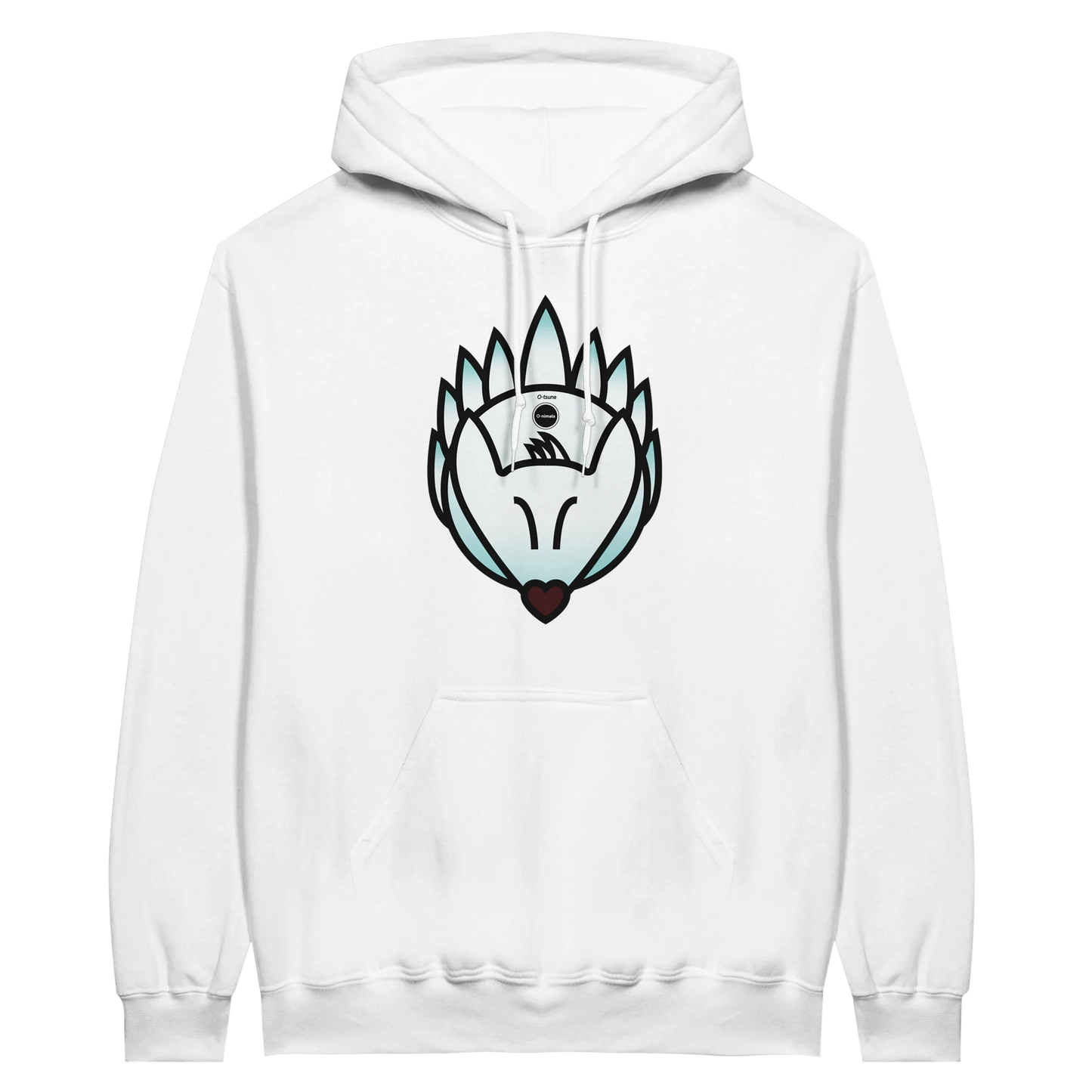 fd19317d-271c-414d-b9f6-74170a06eeaa