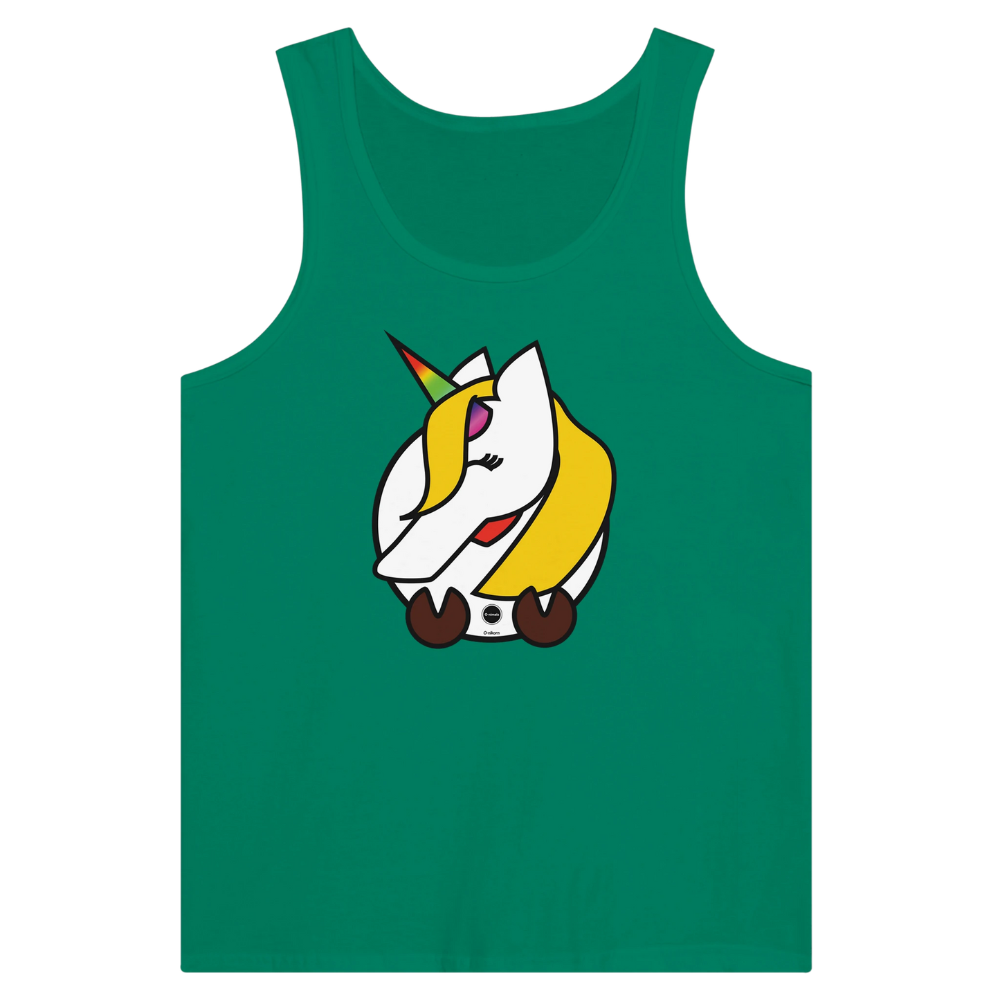 feb8f7ff-0dca-4e69-aea1-0fe7c984073c