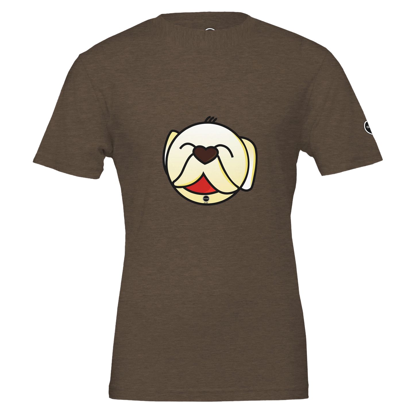 019dc135-6d81-406b-b0d6-d7e2c6959d8c