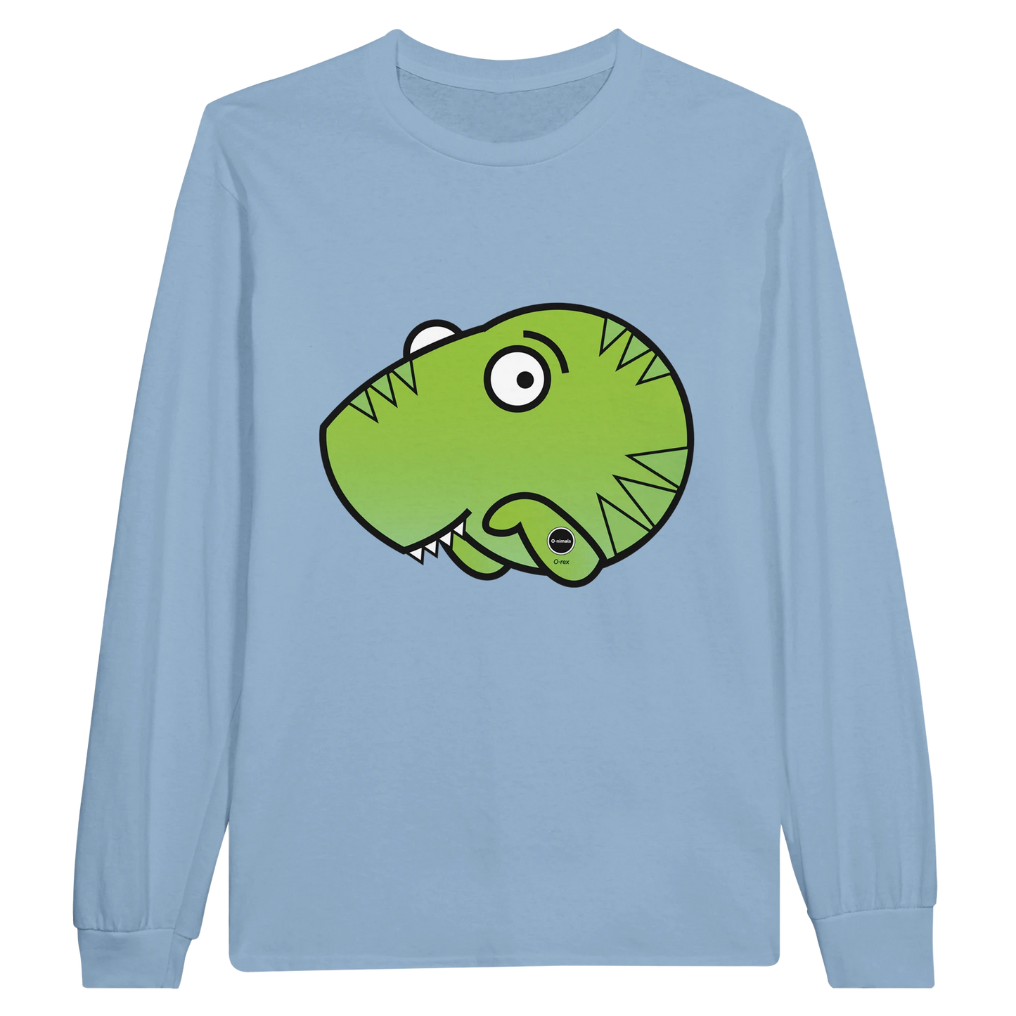 0332906c-6c0a-4940-bf7a-7561d1eef2b2