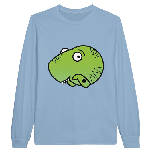 0332906c-6c0a-4940-bf7a-7561d1eef2b2